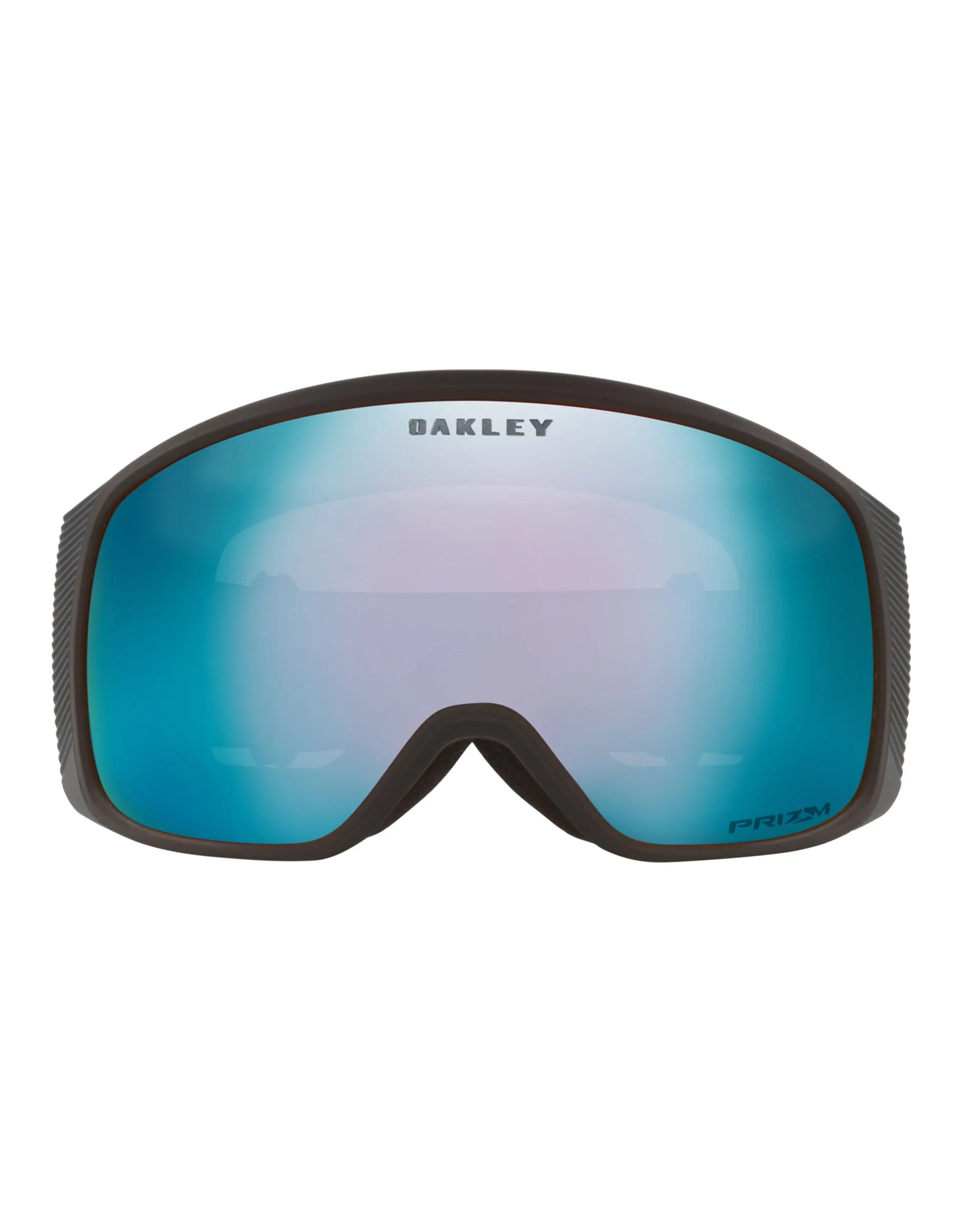 Oakley Flight Tracker M Ski Goggles