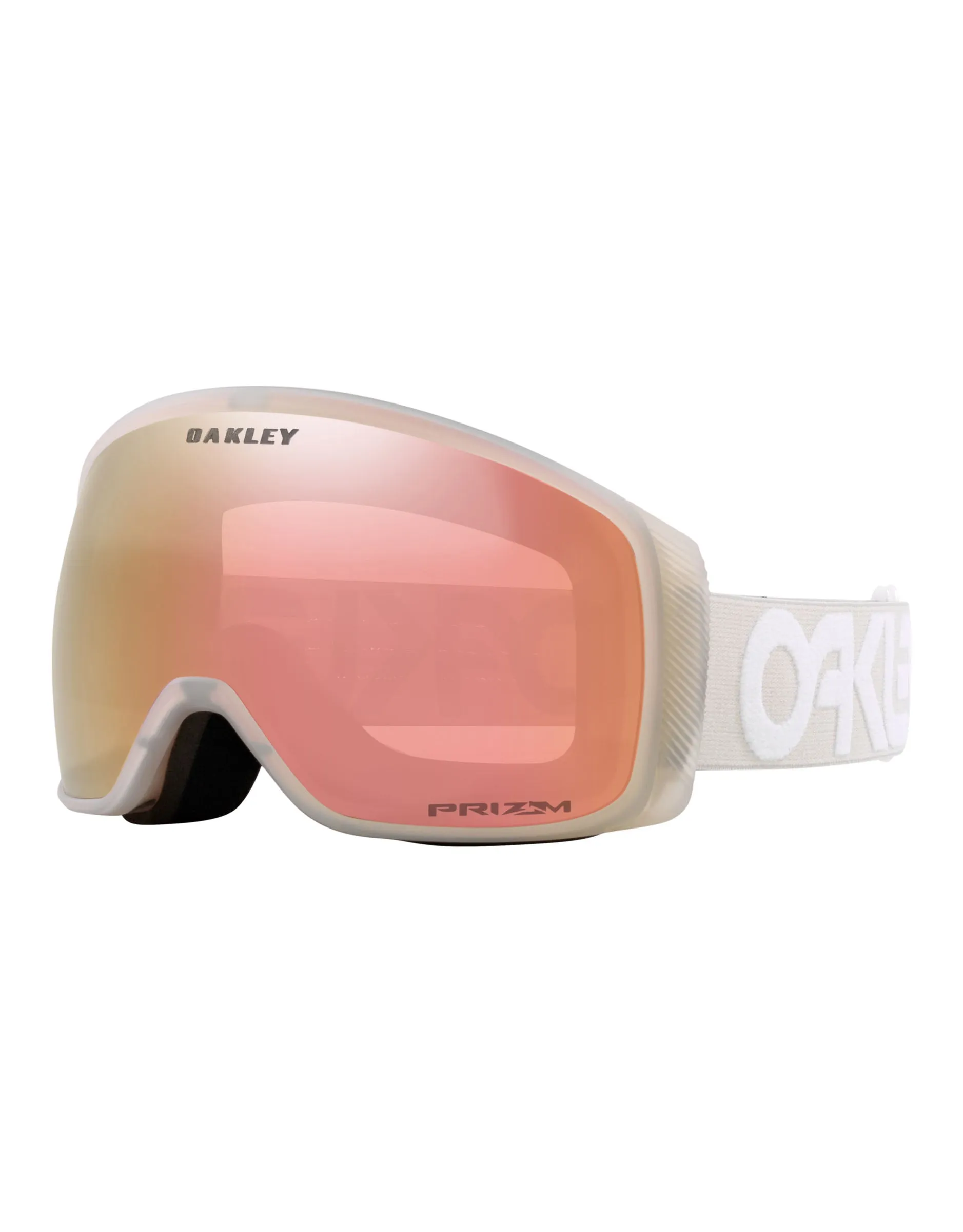 Oakley Flight Tracker M Ski Goggles