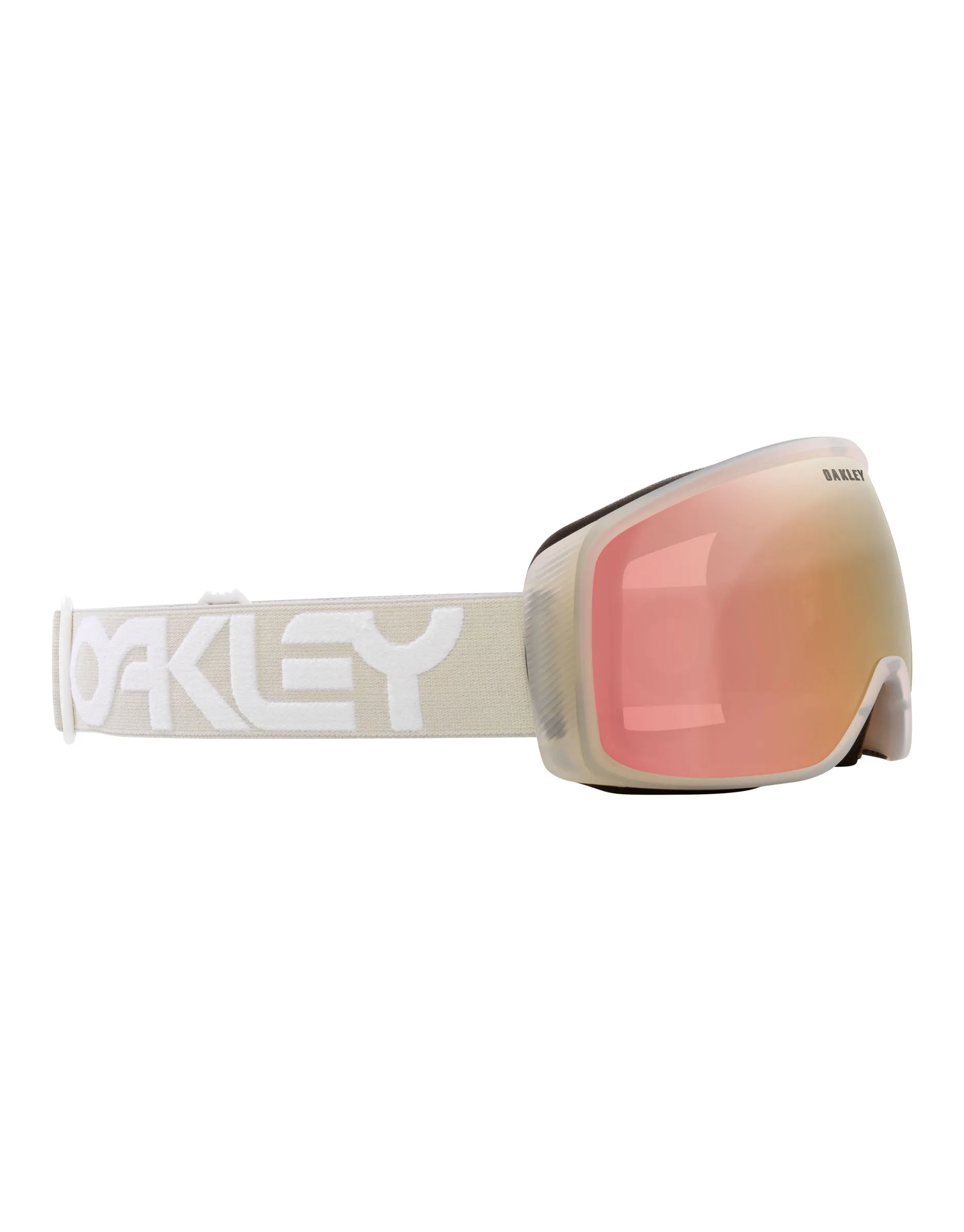 Oakley Flight Tracker M Ski Goggles