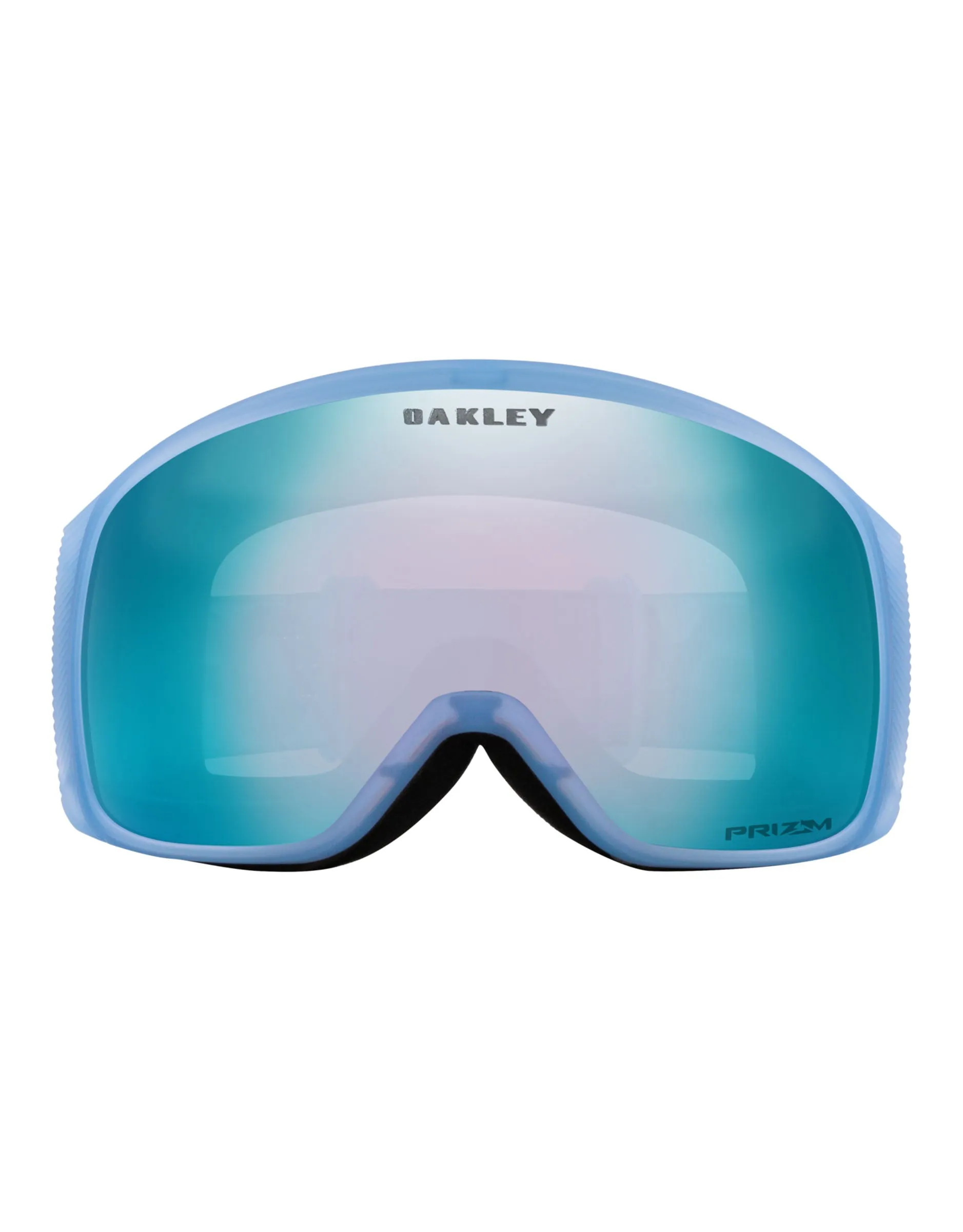 Oakley Flight Tracker M Ski Goggles