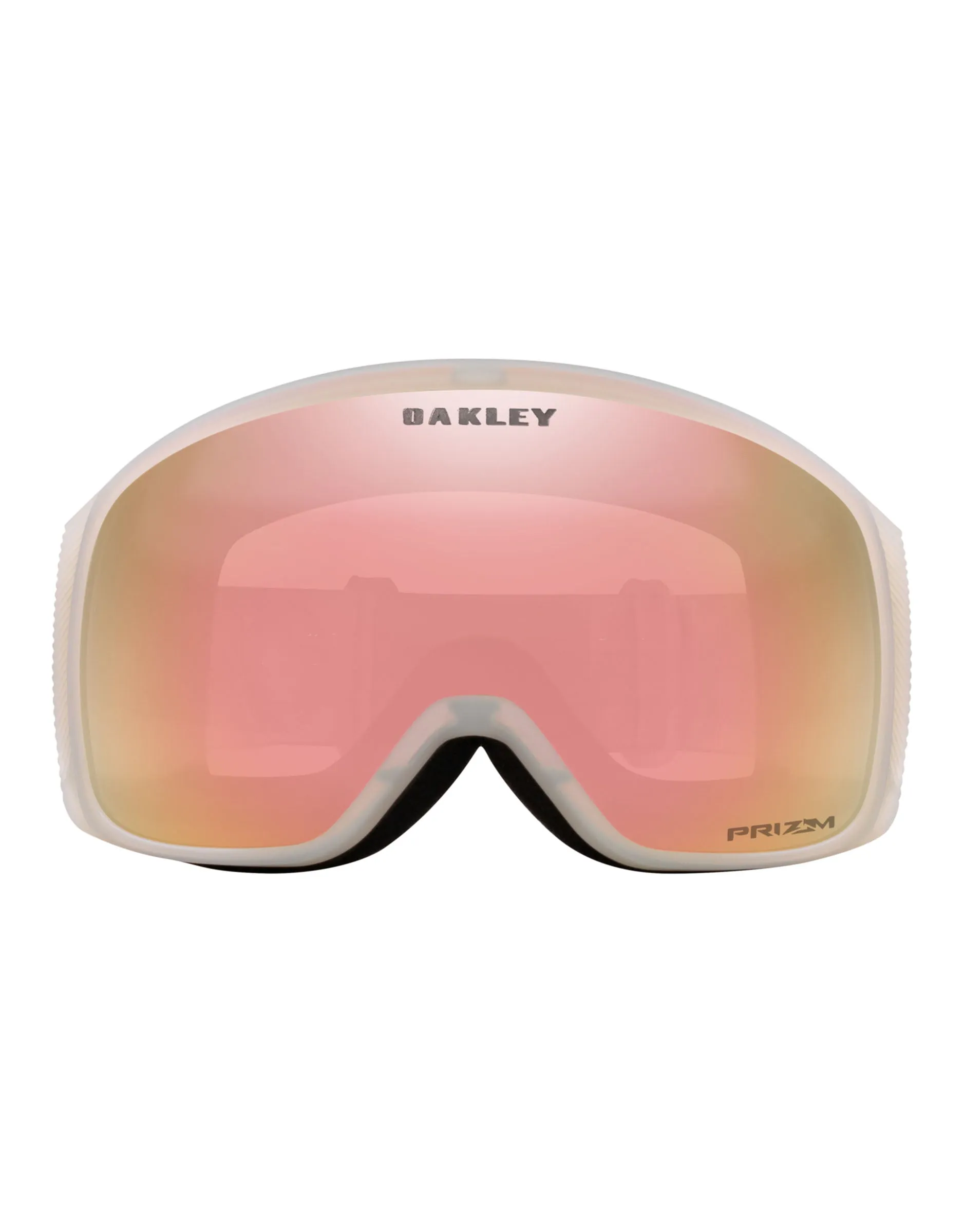 Oakley Flight Tracker M Ski Goggles