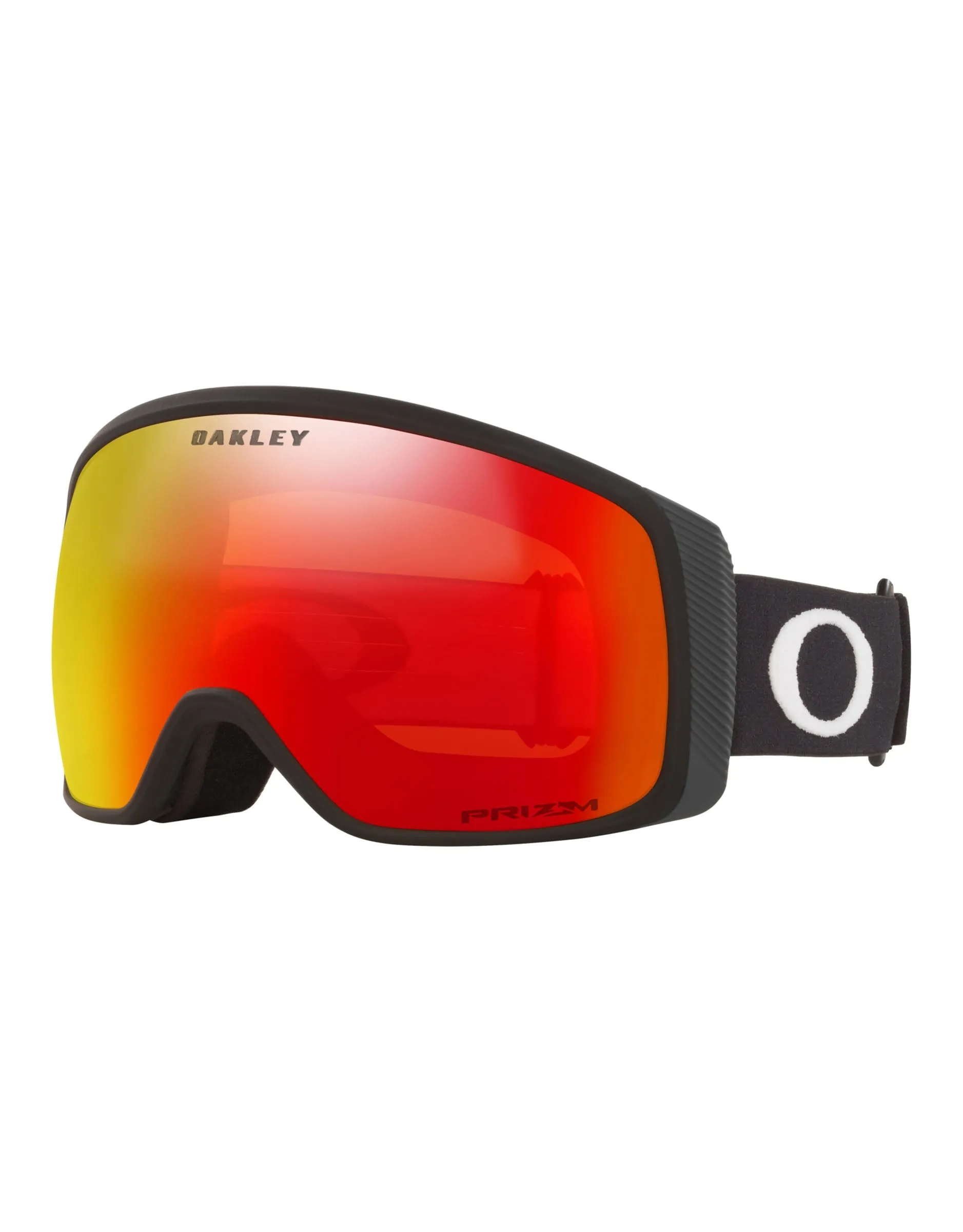 Oakley Flight Tracker M Ski Goggles