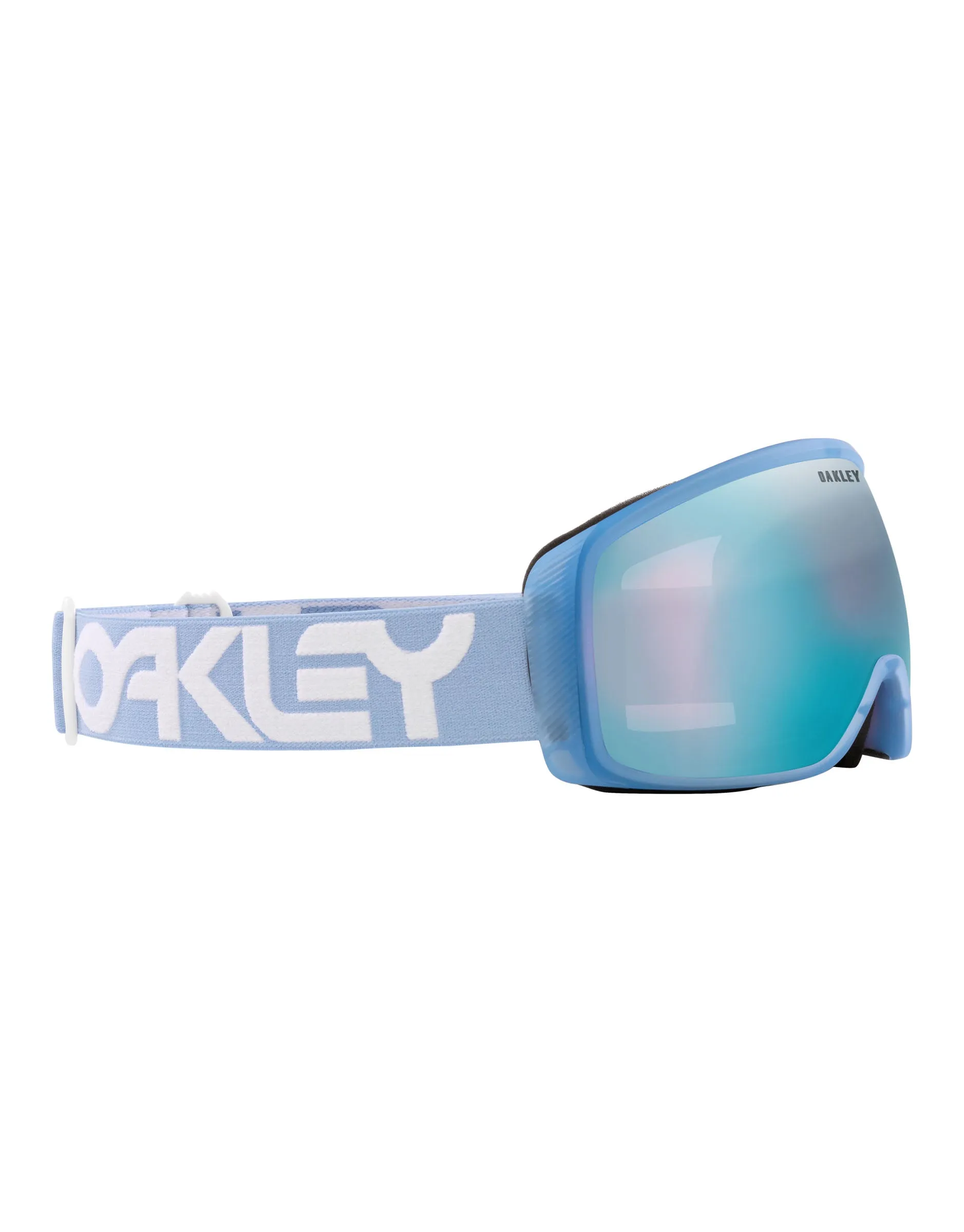 Oakley Flight Tracker M Ski Goggles