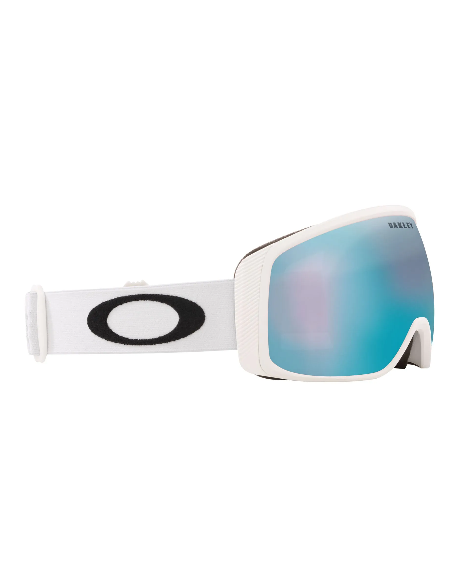 Oakley Flight Tracker M Ski Goggles