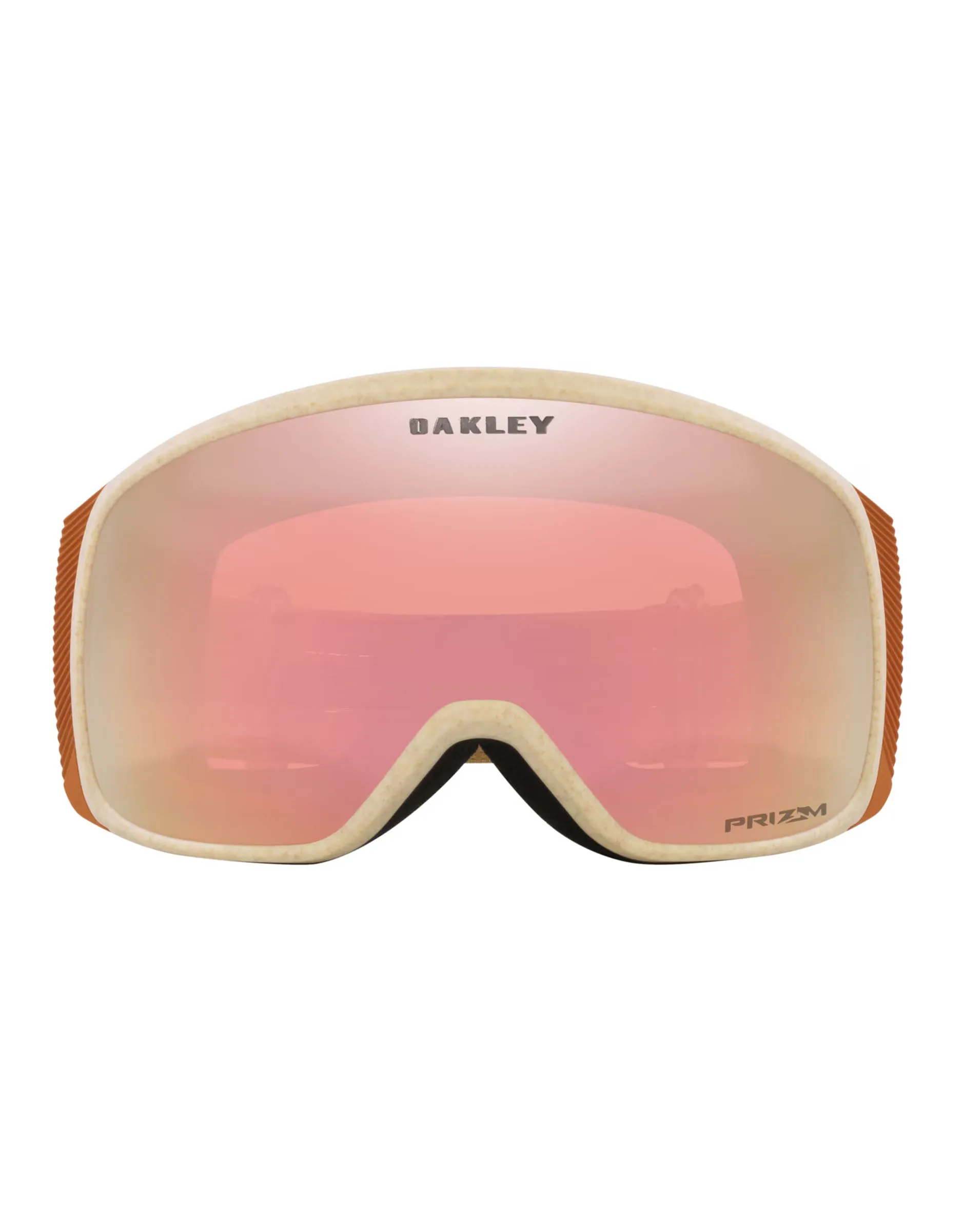 Oakley Flight Tracker M Ski Goggles