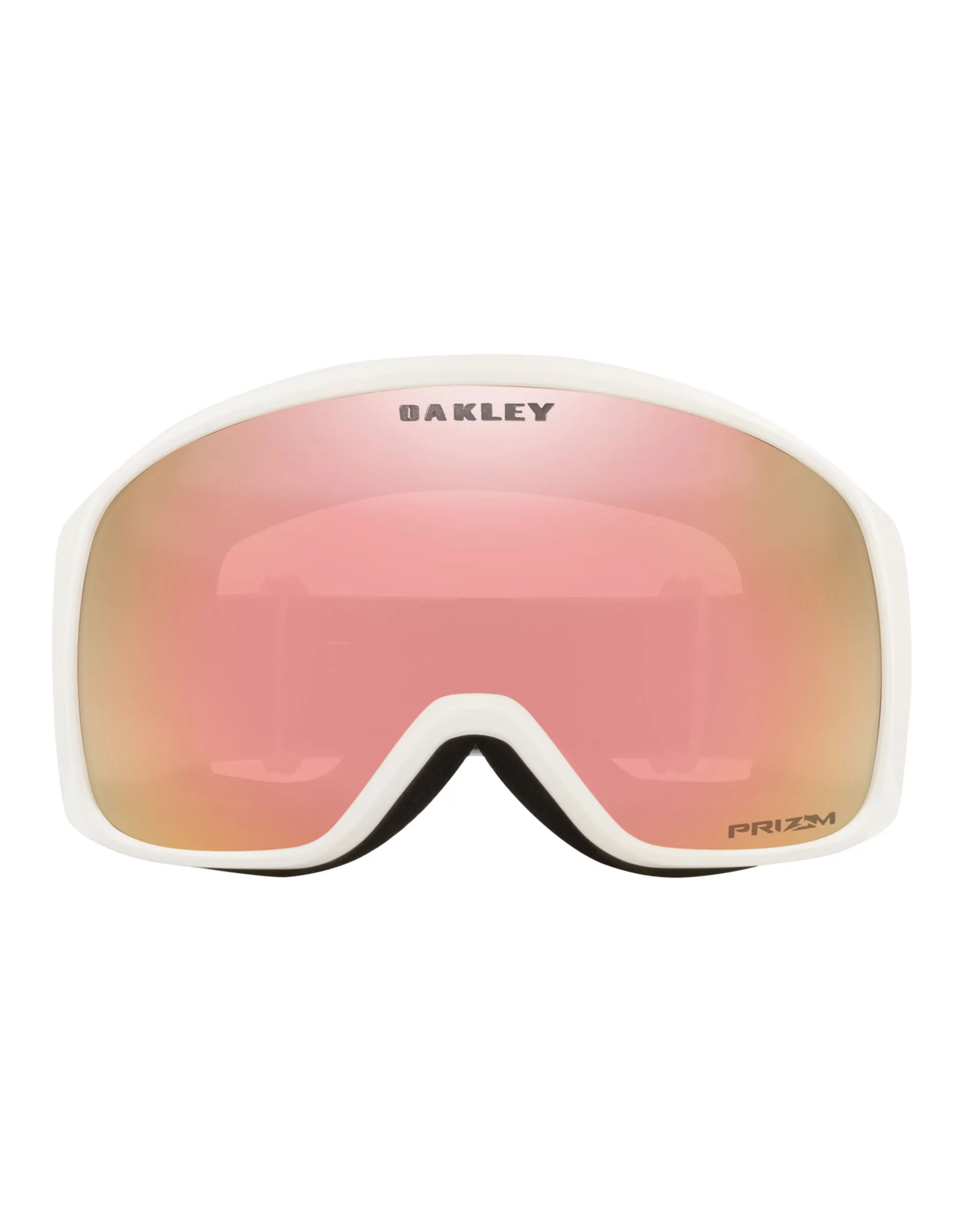 Oakley Flight Tracker M Ski Goggles