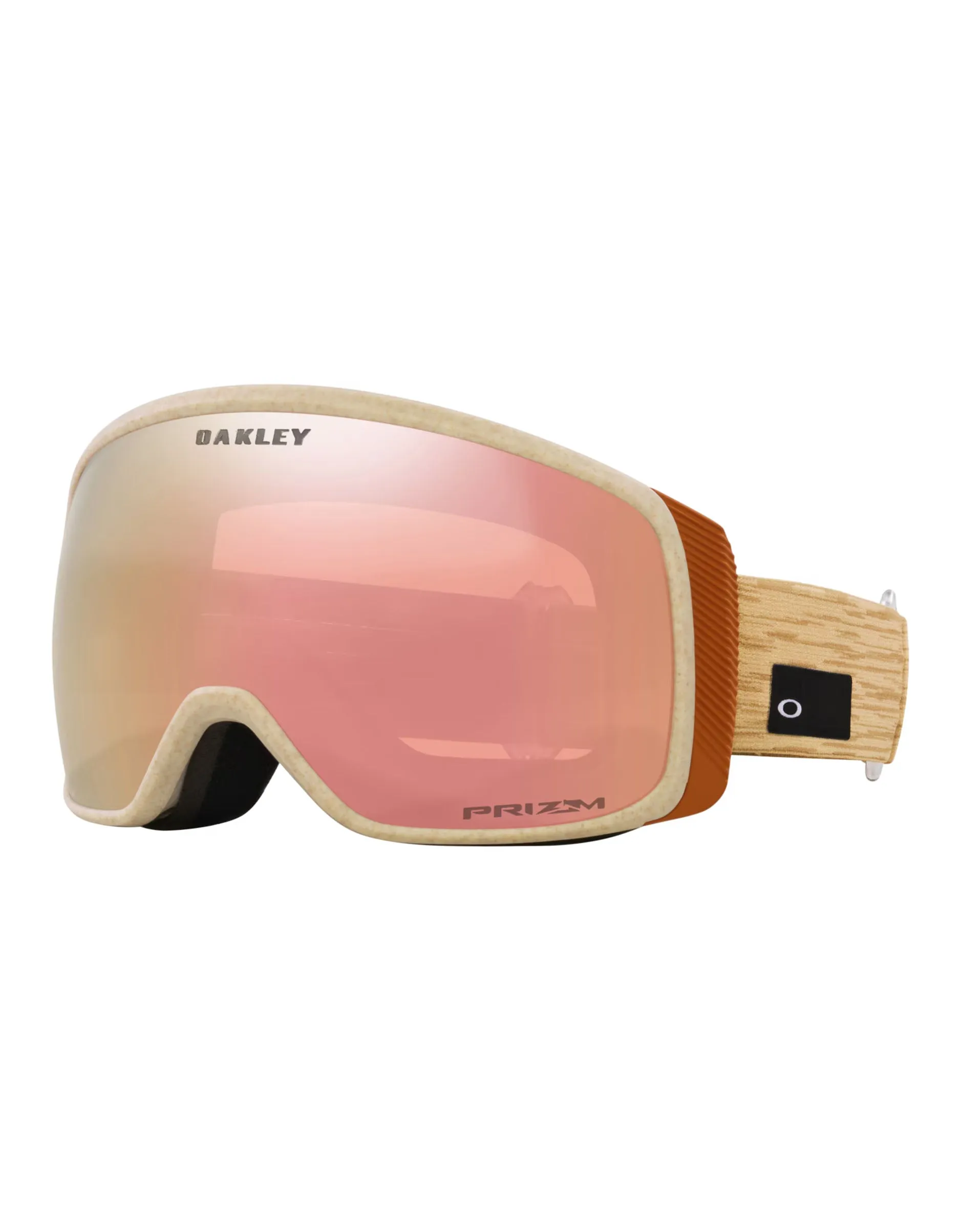 Oakley Flight Tracker M Ski Goggles