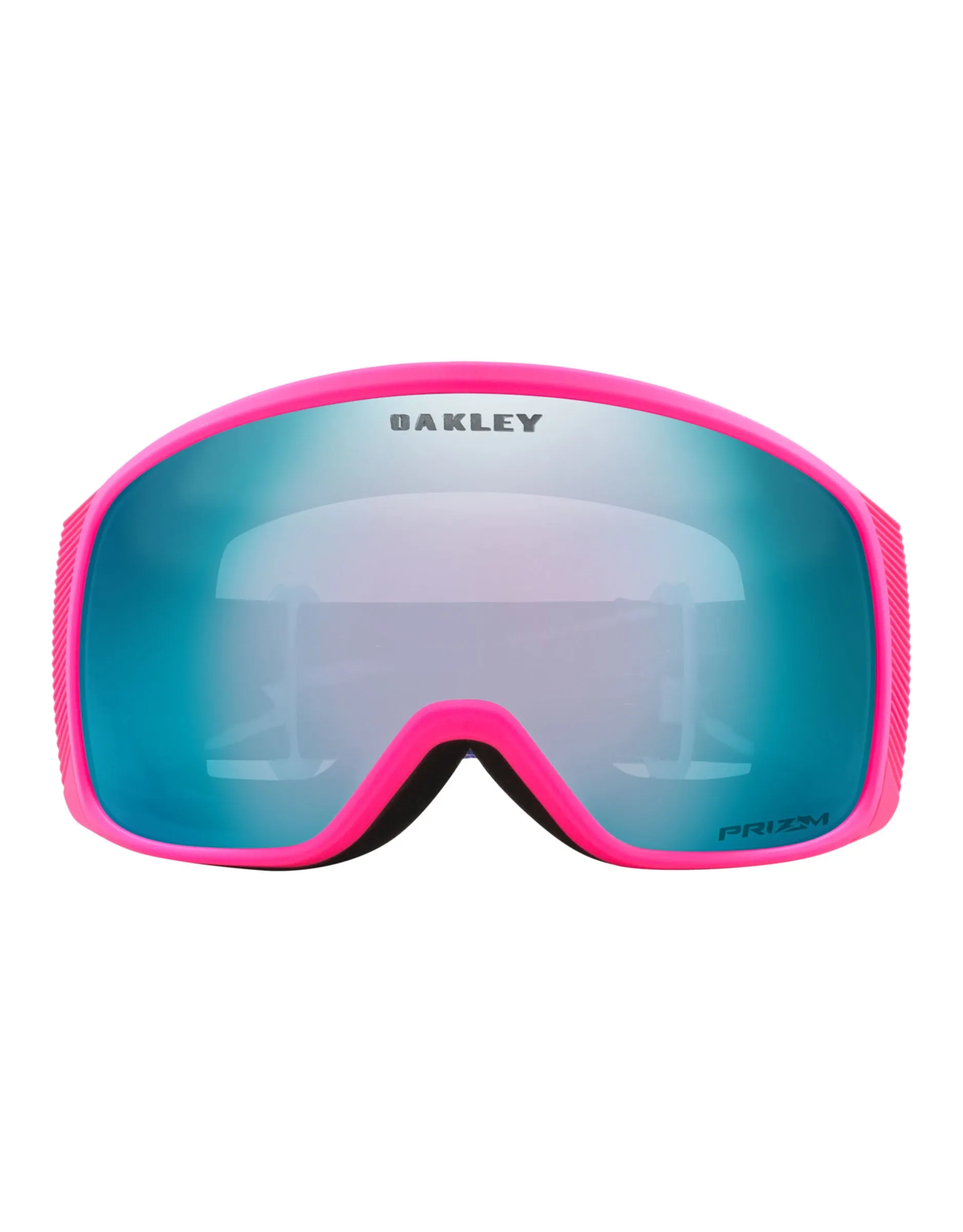 Oakley Flight Tracker M Ski Goggles