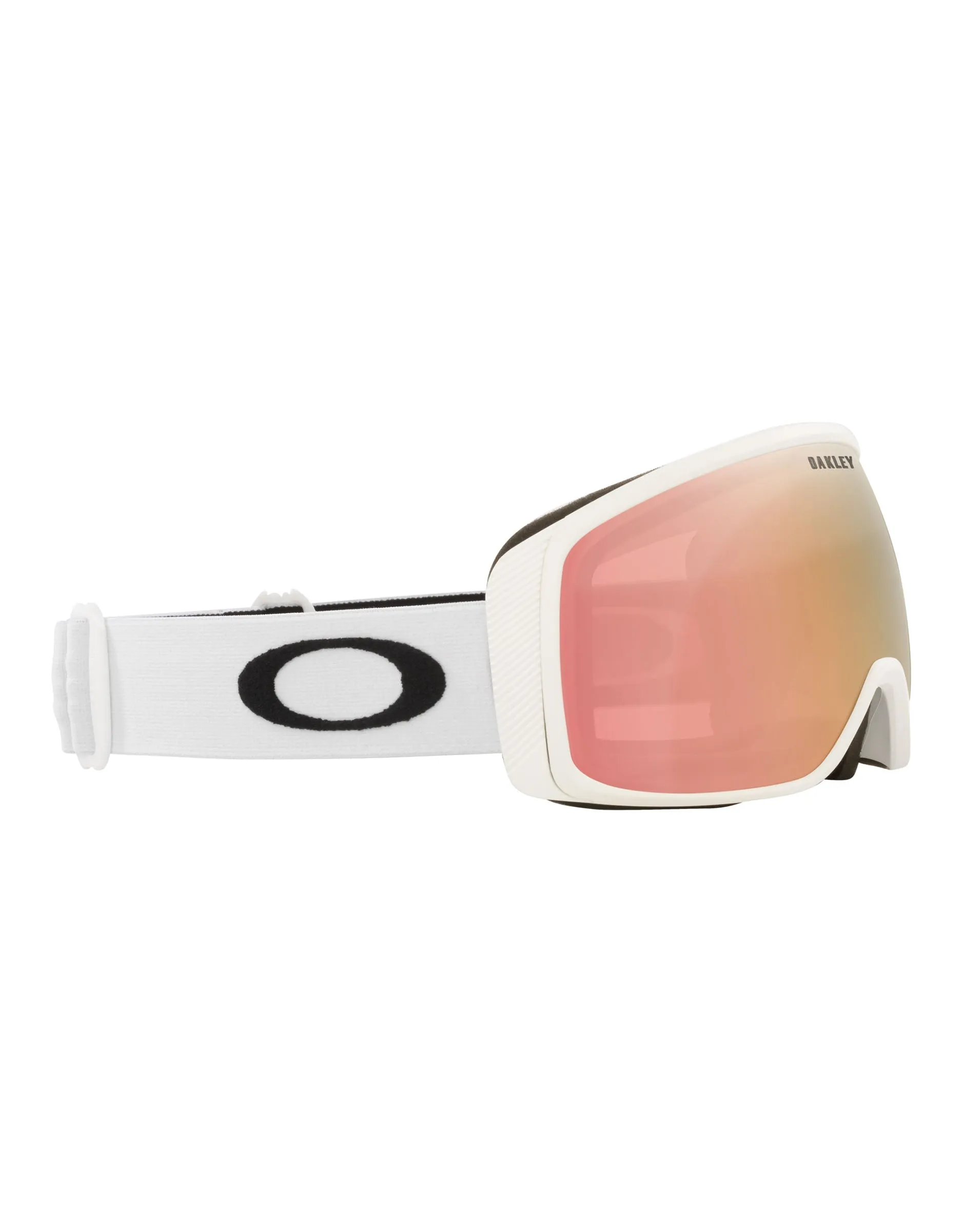 Oakley Flight Tracker M Ski Goggles