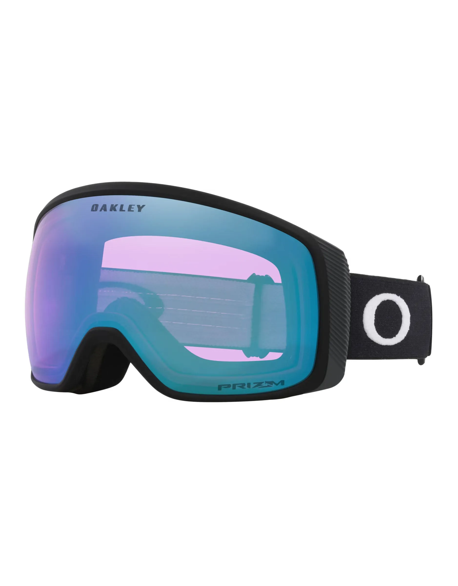 Oakley Flight Tracker M Ski Goggles