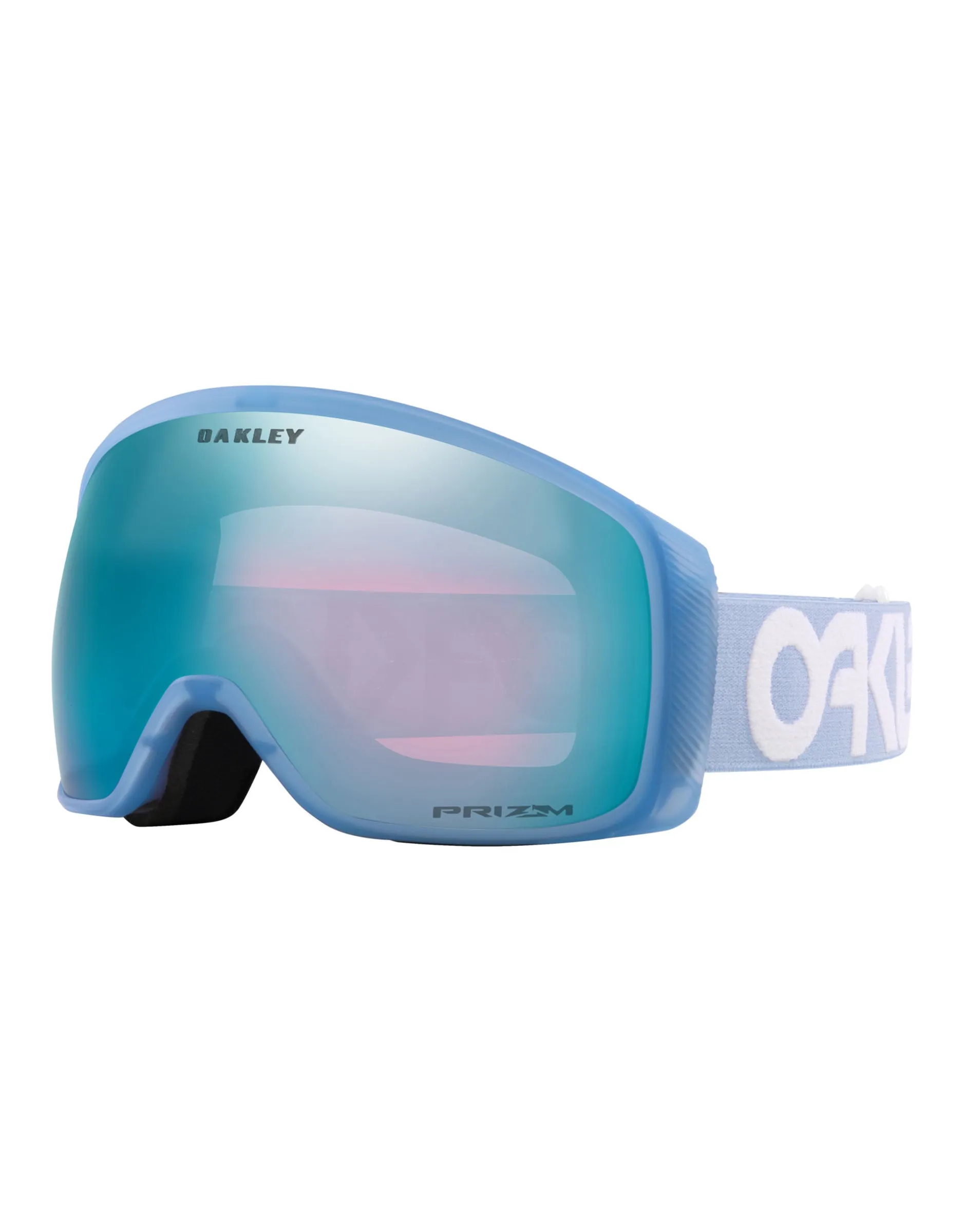 Oakley Flight Tracker M Ski Goggles