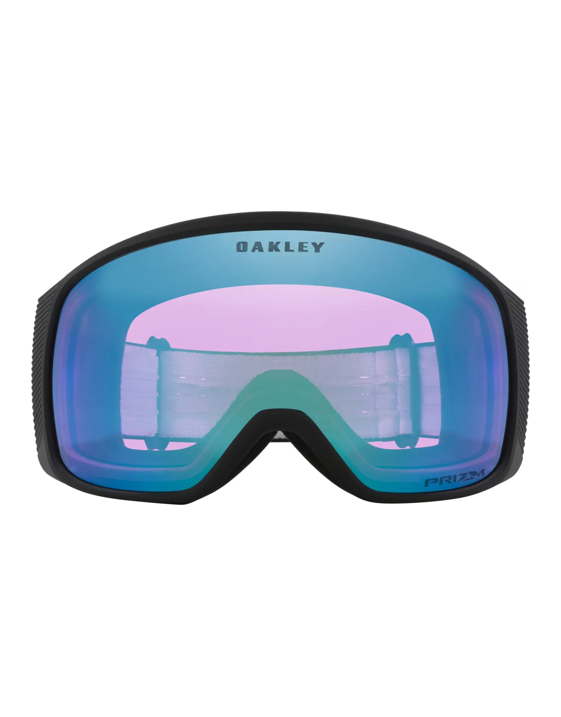 Oakley Flight Tracker M Ski Goggles