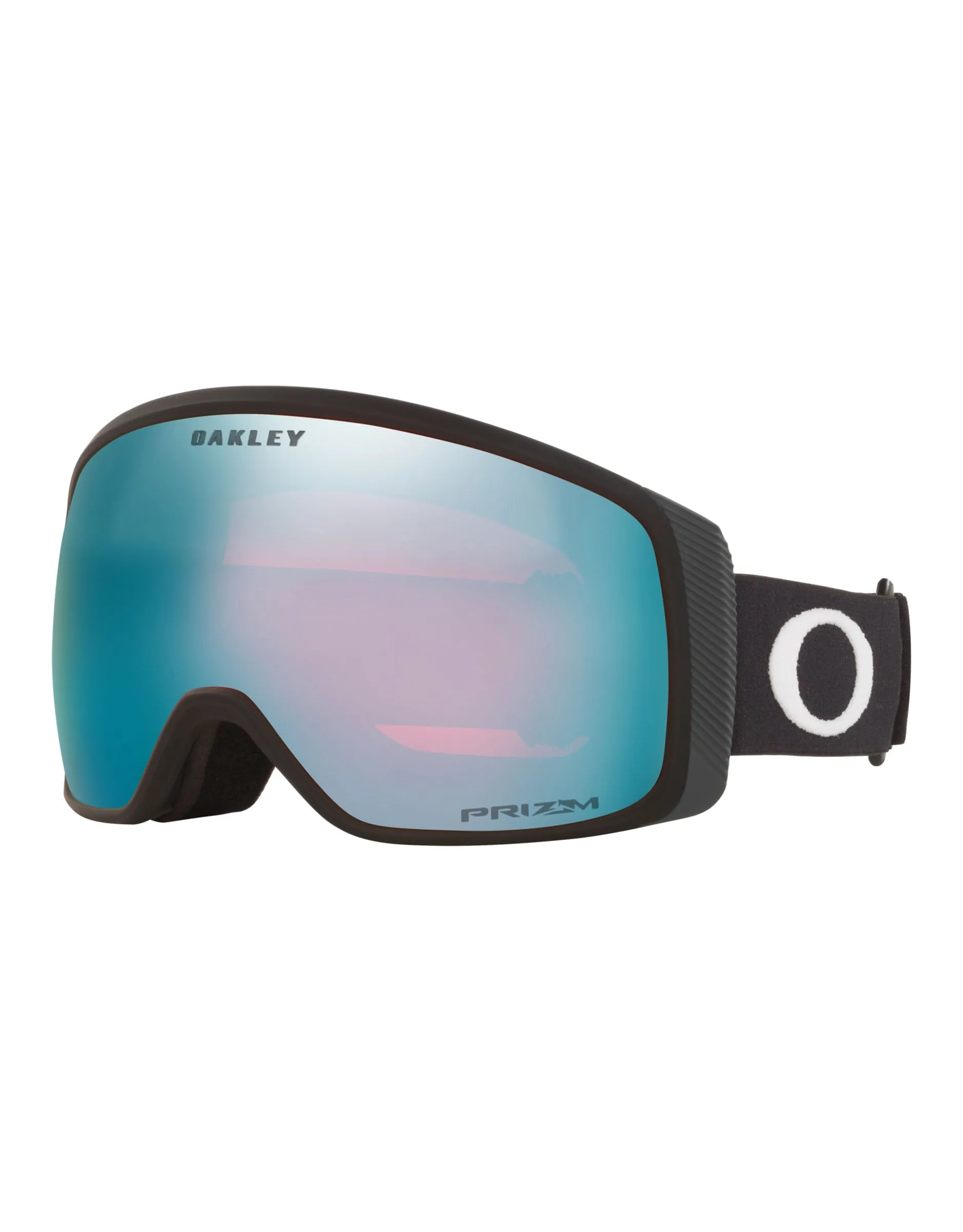 Oakley Flight Tracker M Ski Goggles