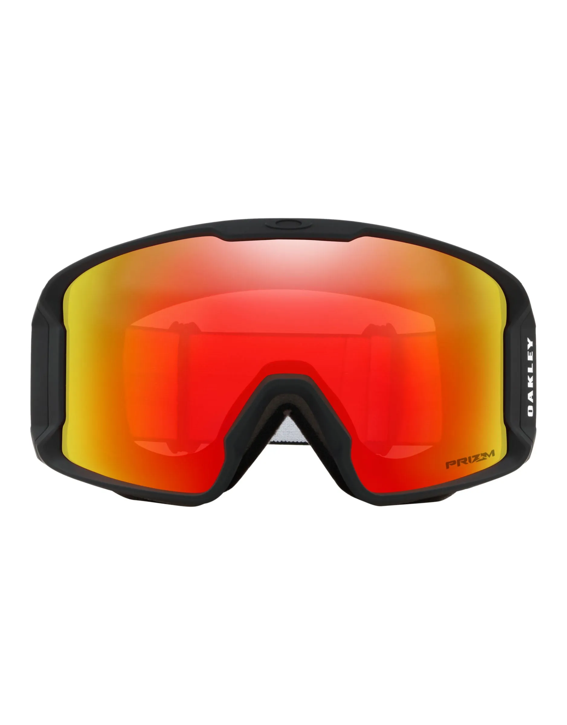 Oakley Line Miner L Ski Goggles