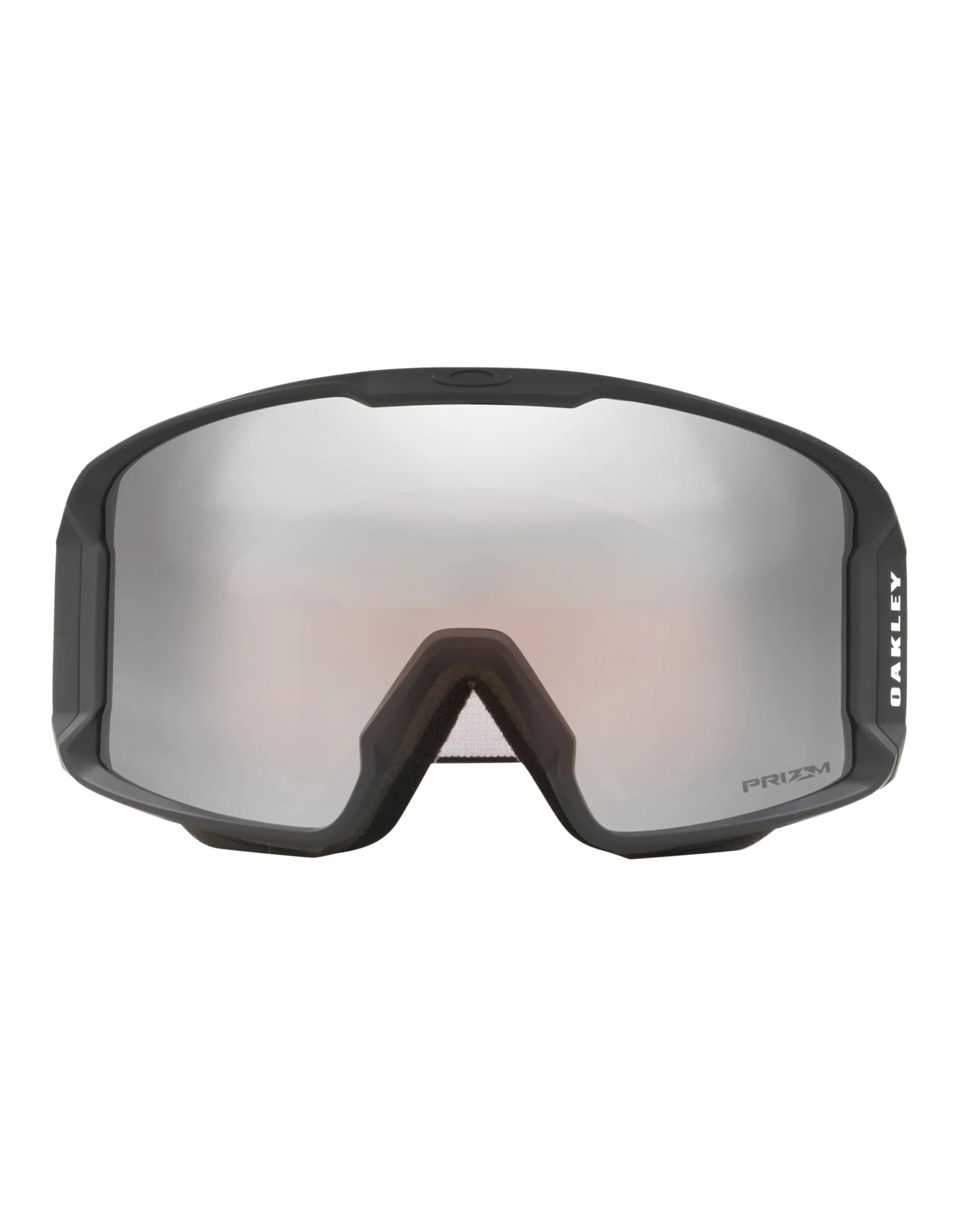 Oakley Line Miner L Ski Goggles