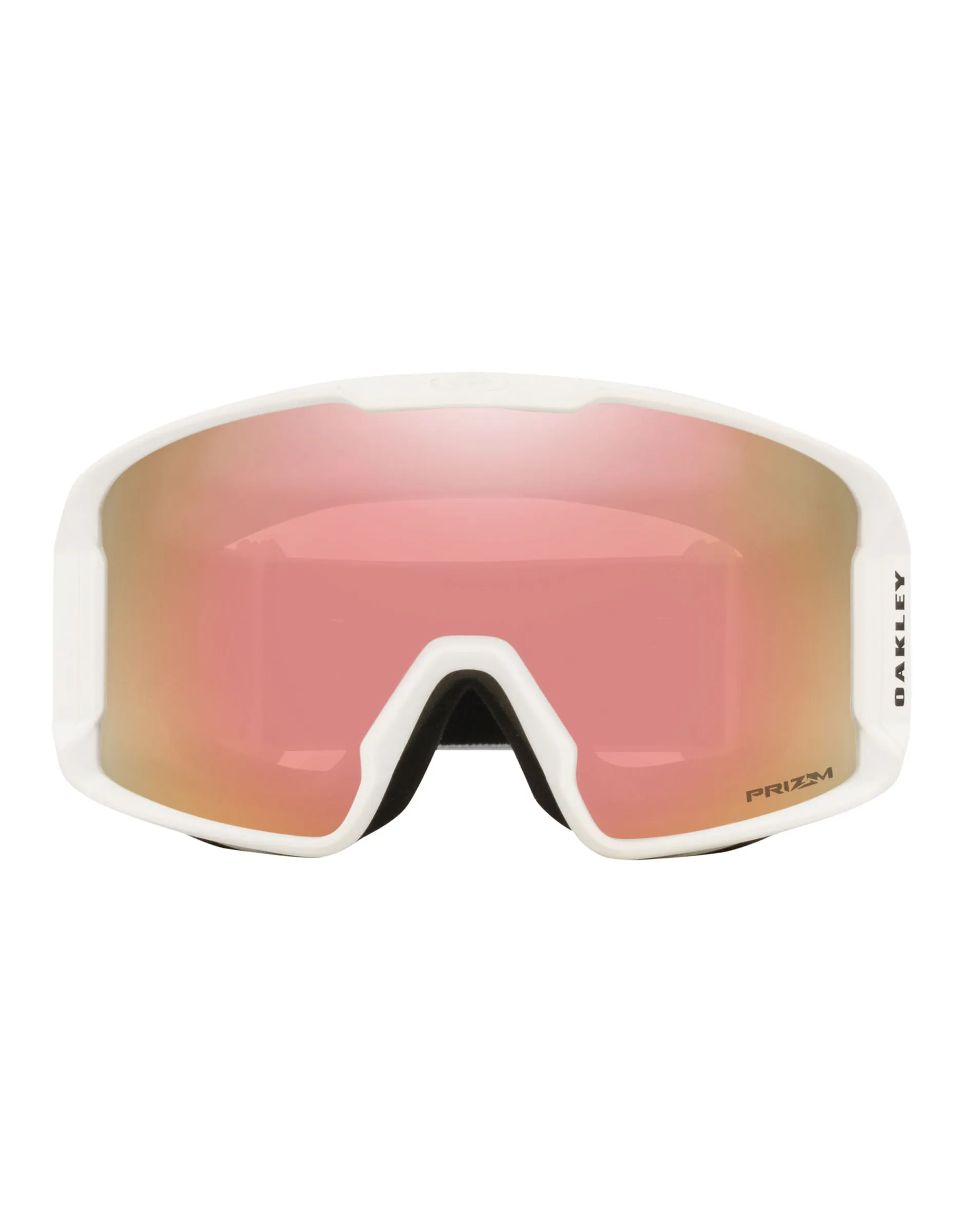 Oakley Line Miner L Ski Goggles