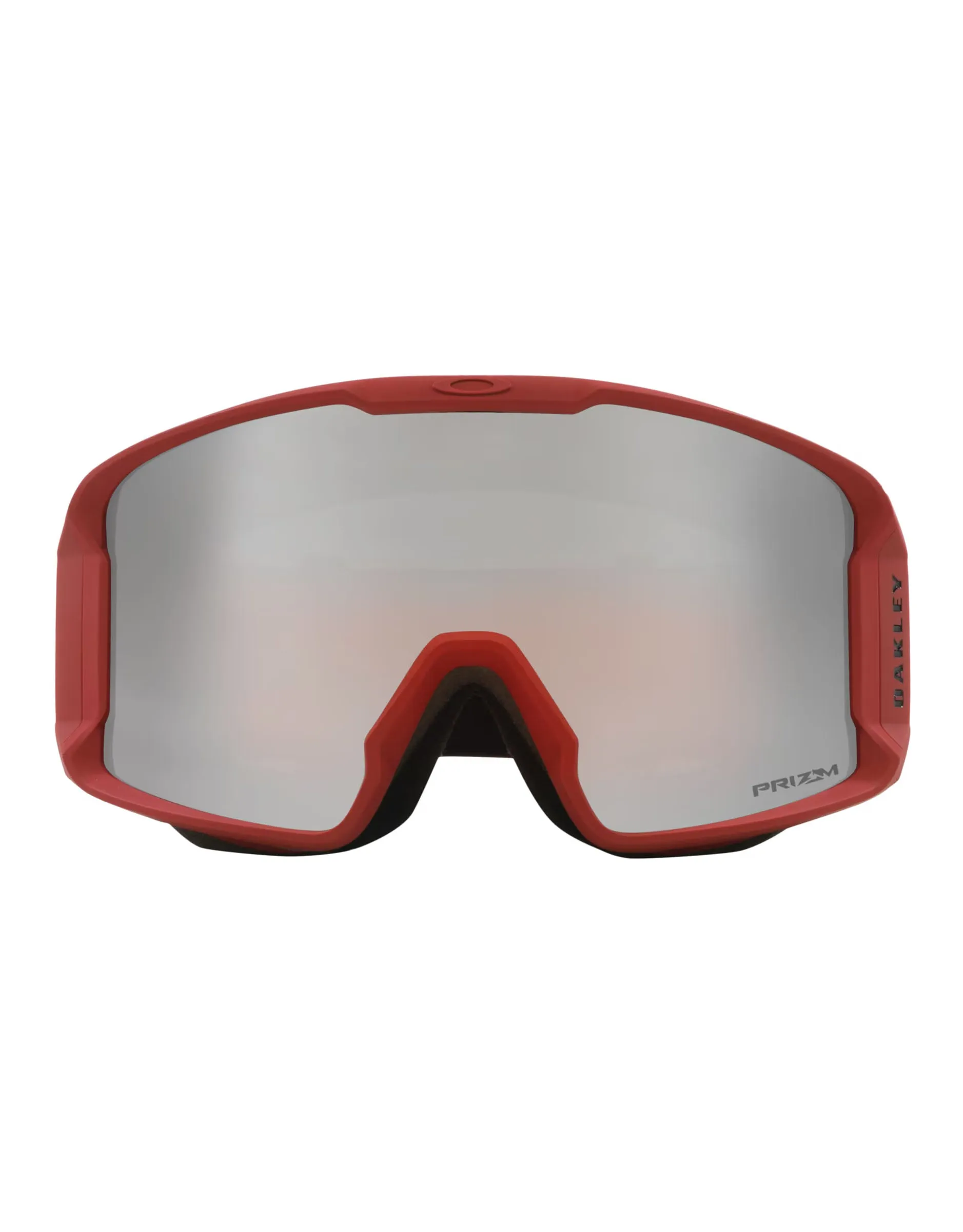 Oakley Line Miner L Ski Goggles