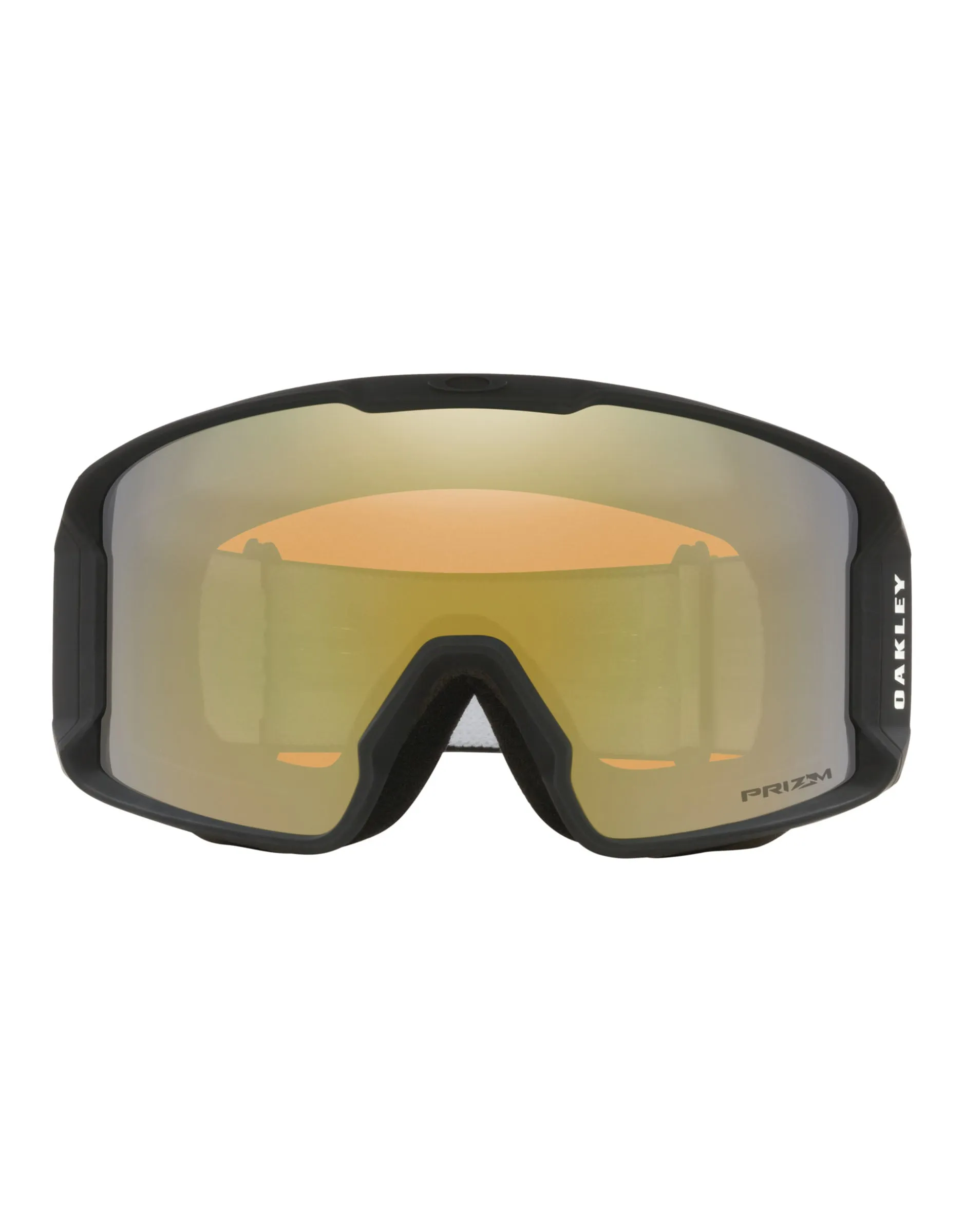 Oakley Line Miner L Ski Goggles