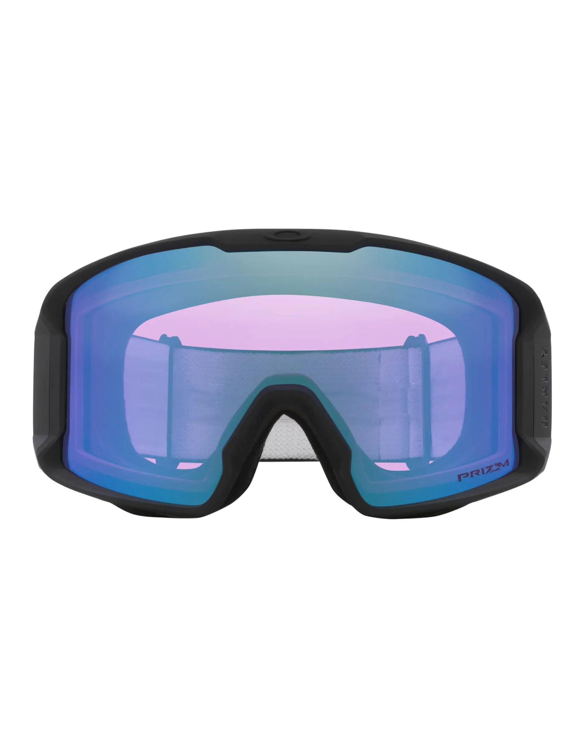 Oakley Line Miner L Ski Goggles