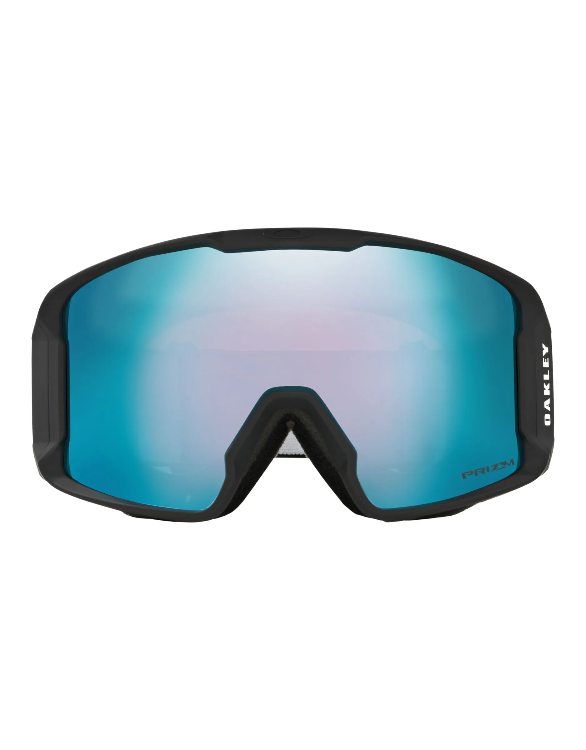 Oakley Line Miner L Ski Goggles