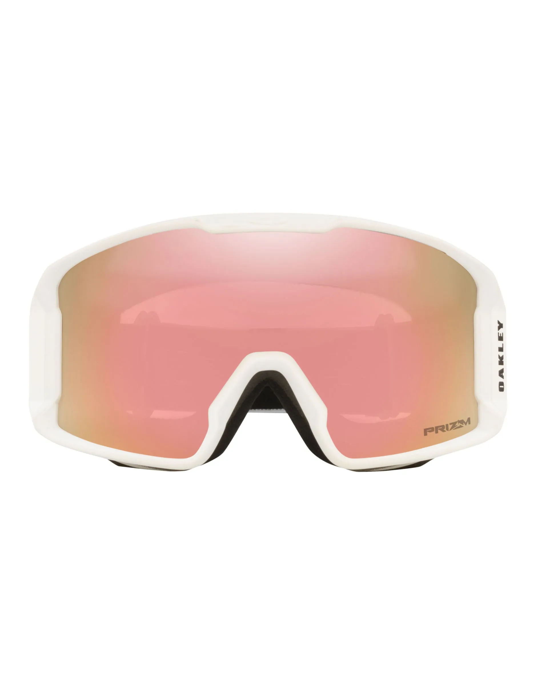 Oakley Line Miner M Ski Goggles