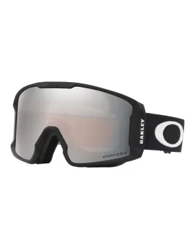 Oakley Line Miner M Ski Goggles