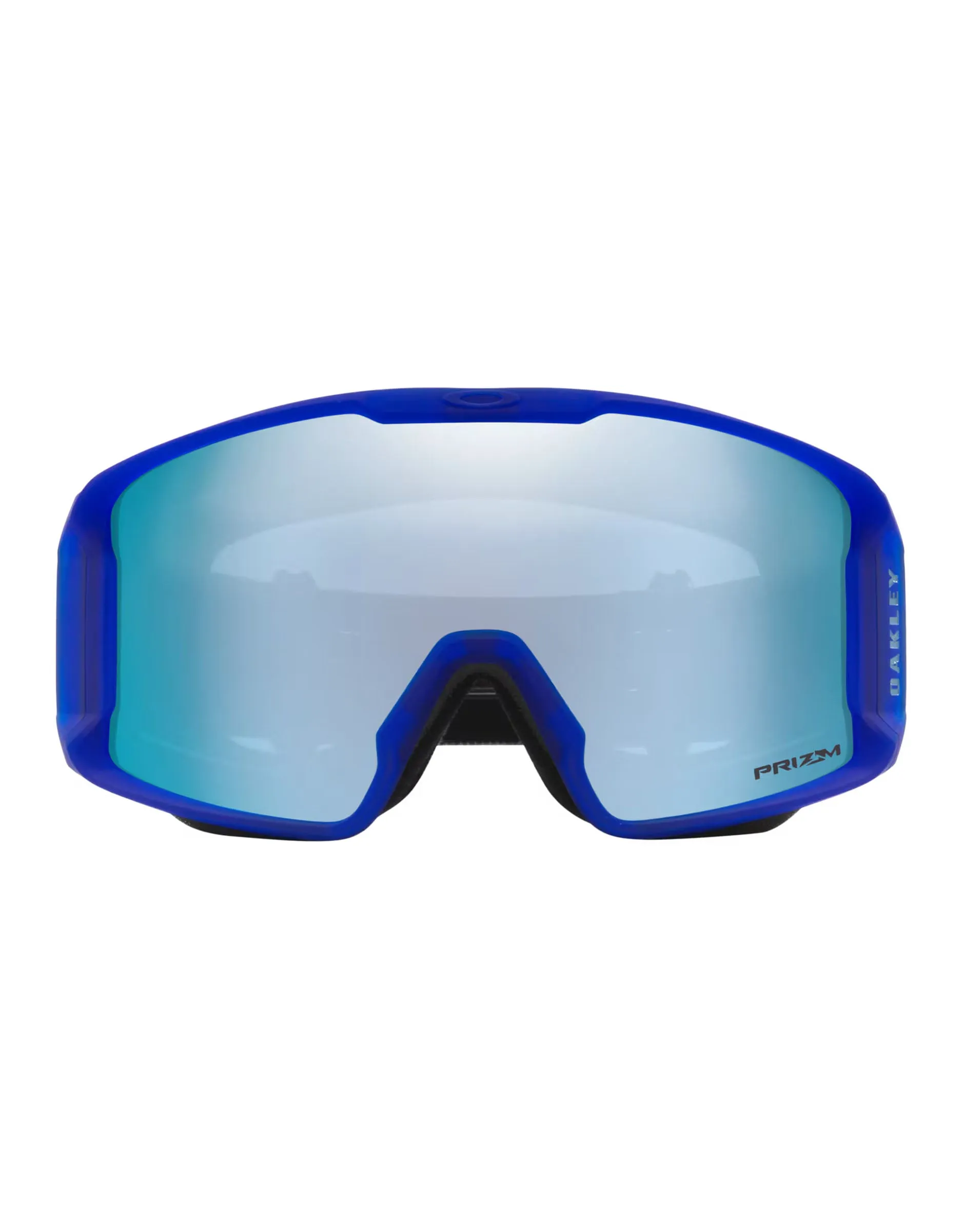 Oakley Line Miner M Ski Goggles