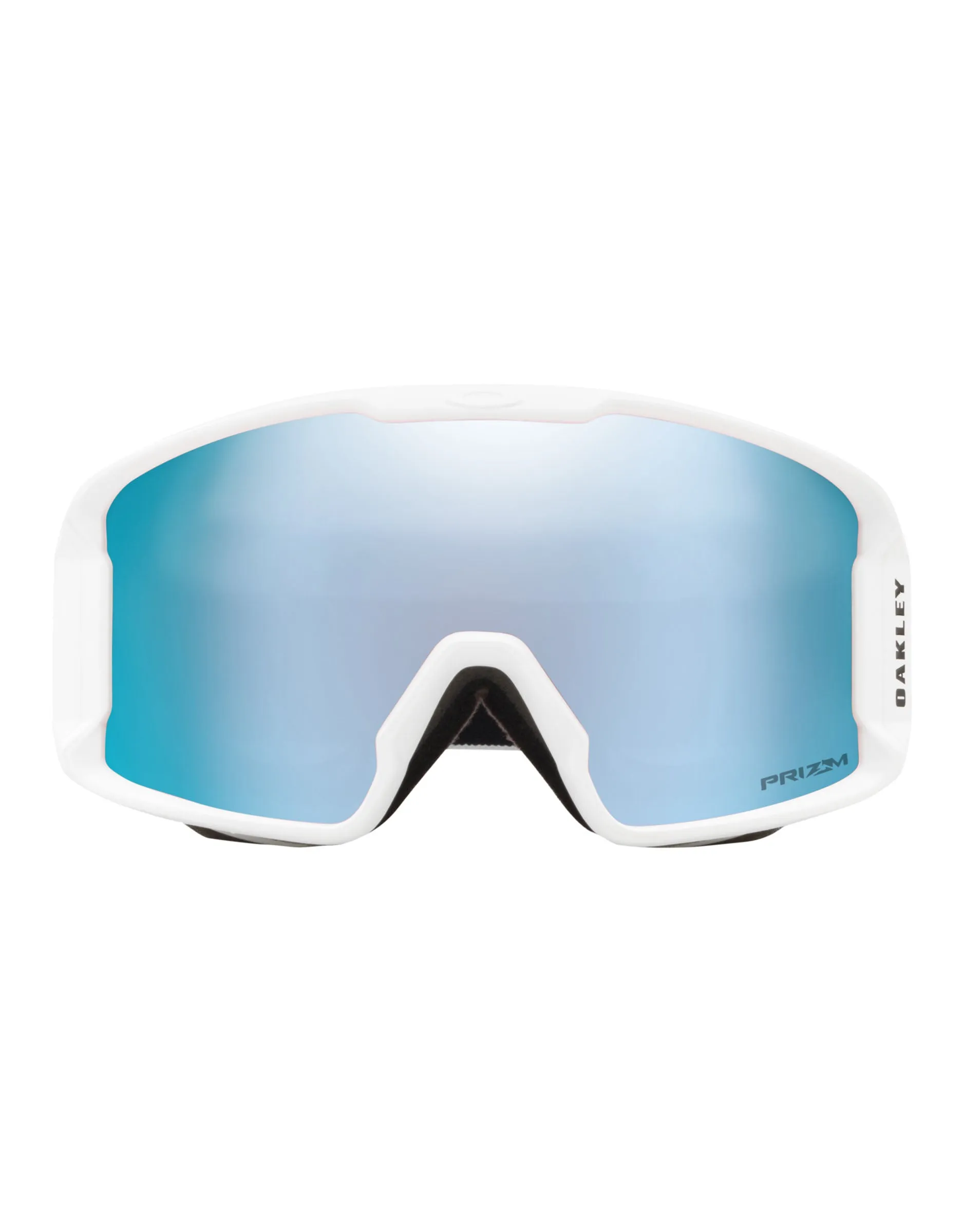 Oakley Line Miner M Ski Goggles