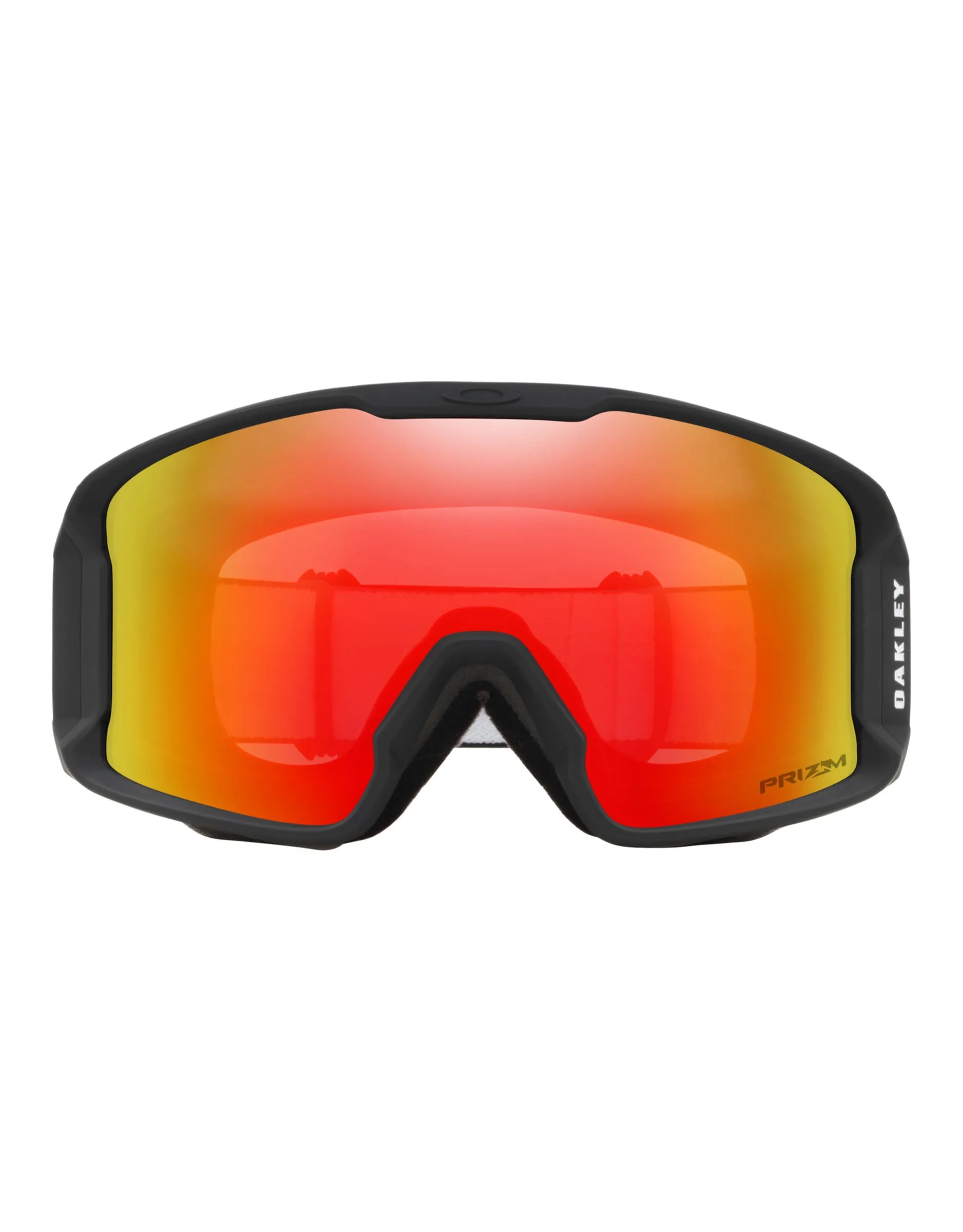 Oakley Line Miner M Ski Goggles