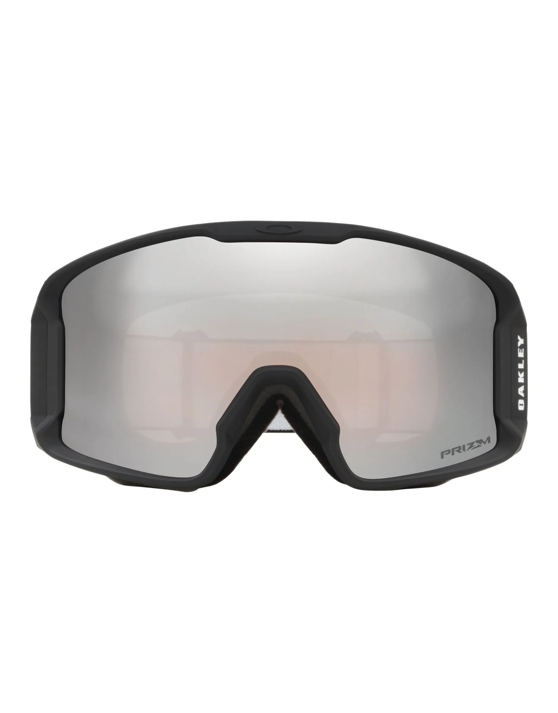 Oakley Line Miner M Ski Goggles