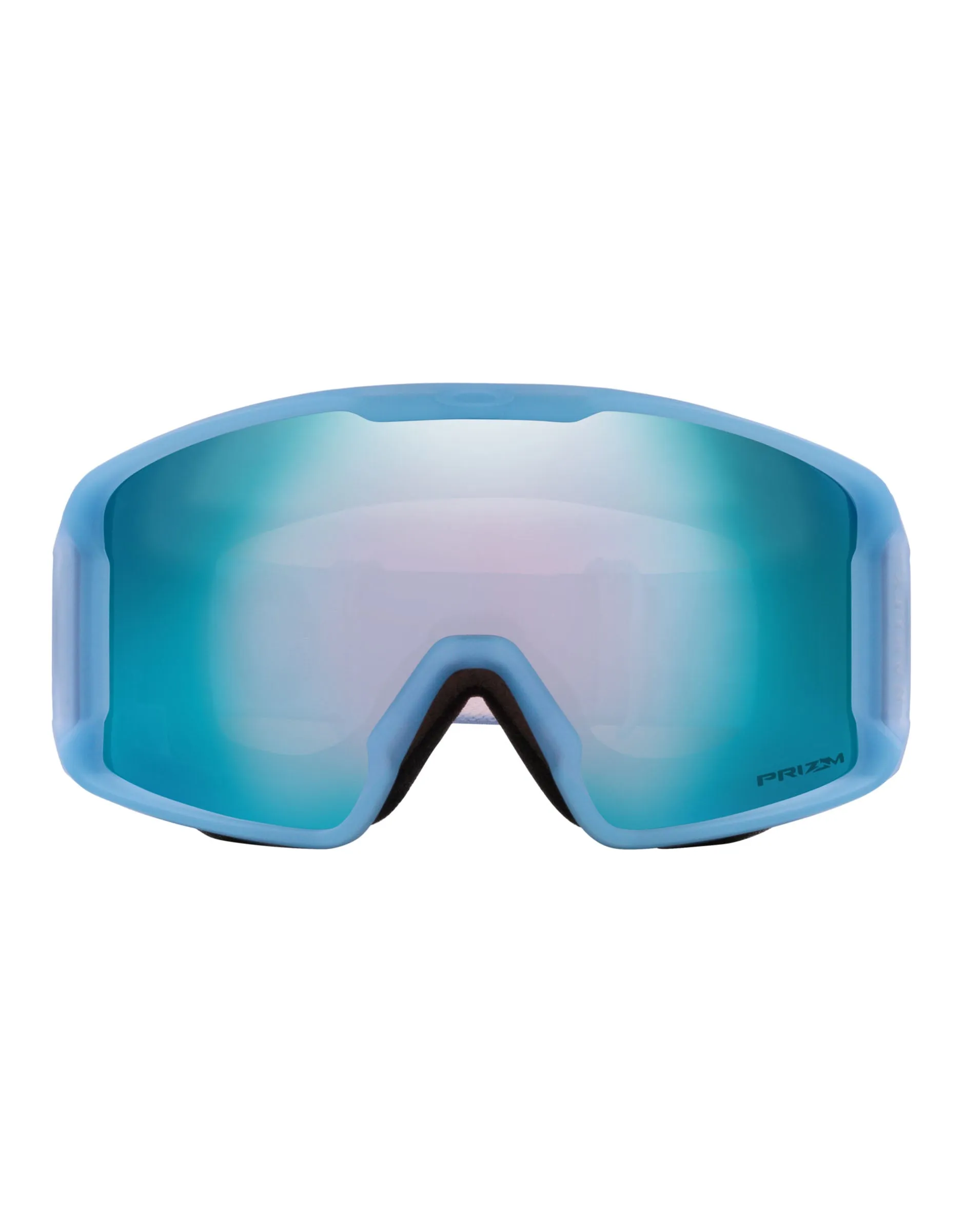 Oakley Line Miner M Ski Goggles