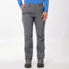 ORVIS PRO SUN APPROACH PANT - W