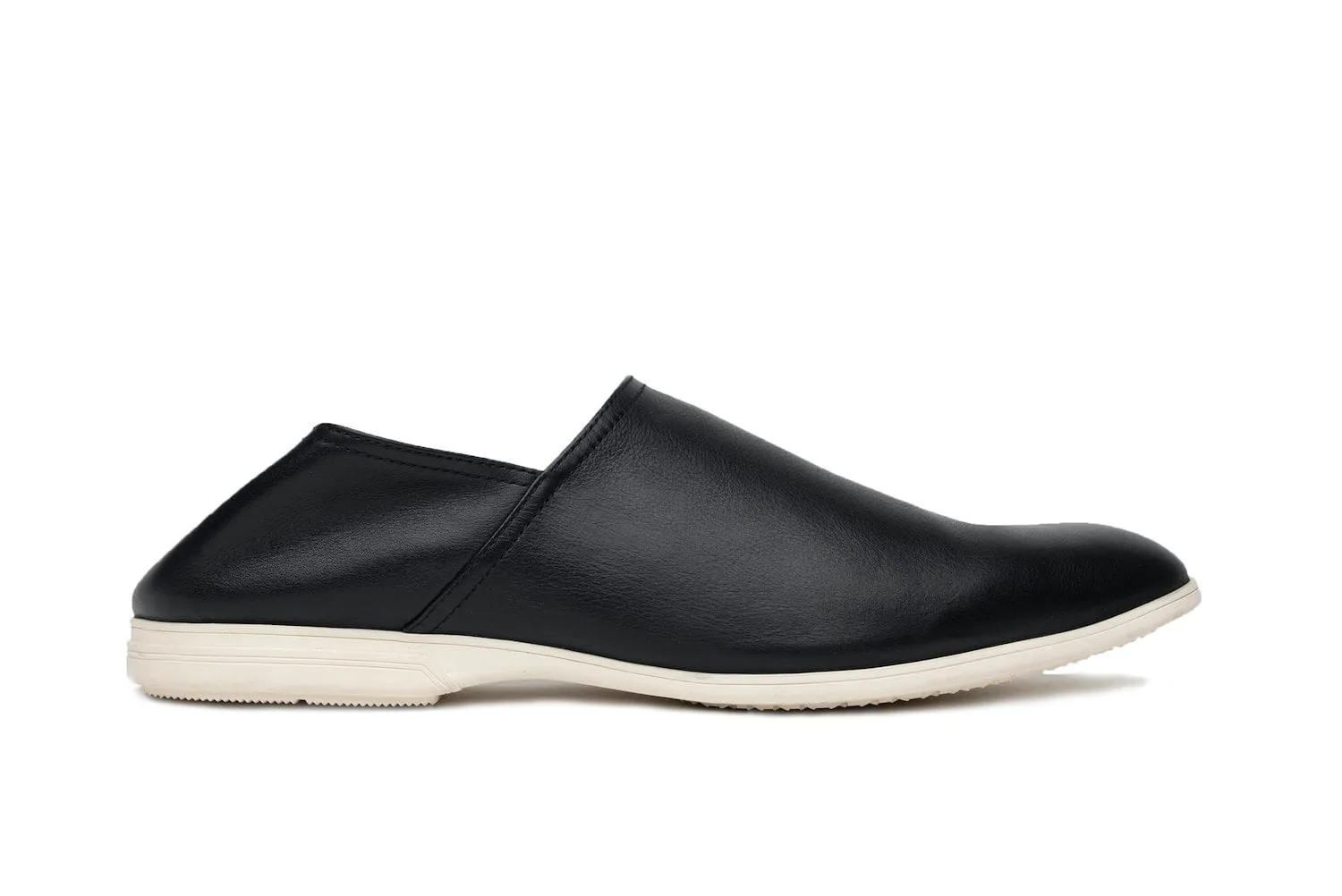 Plume Men's House Shoe