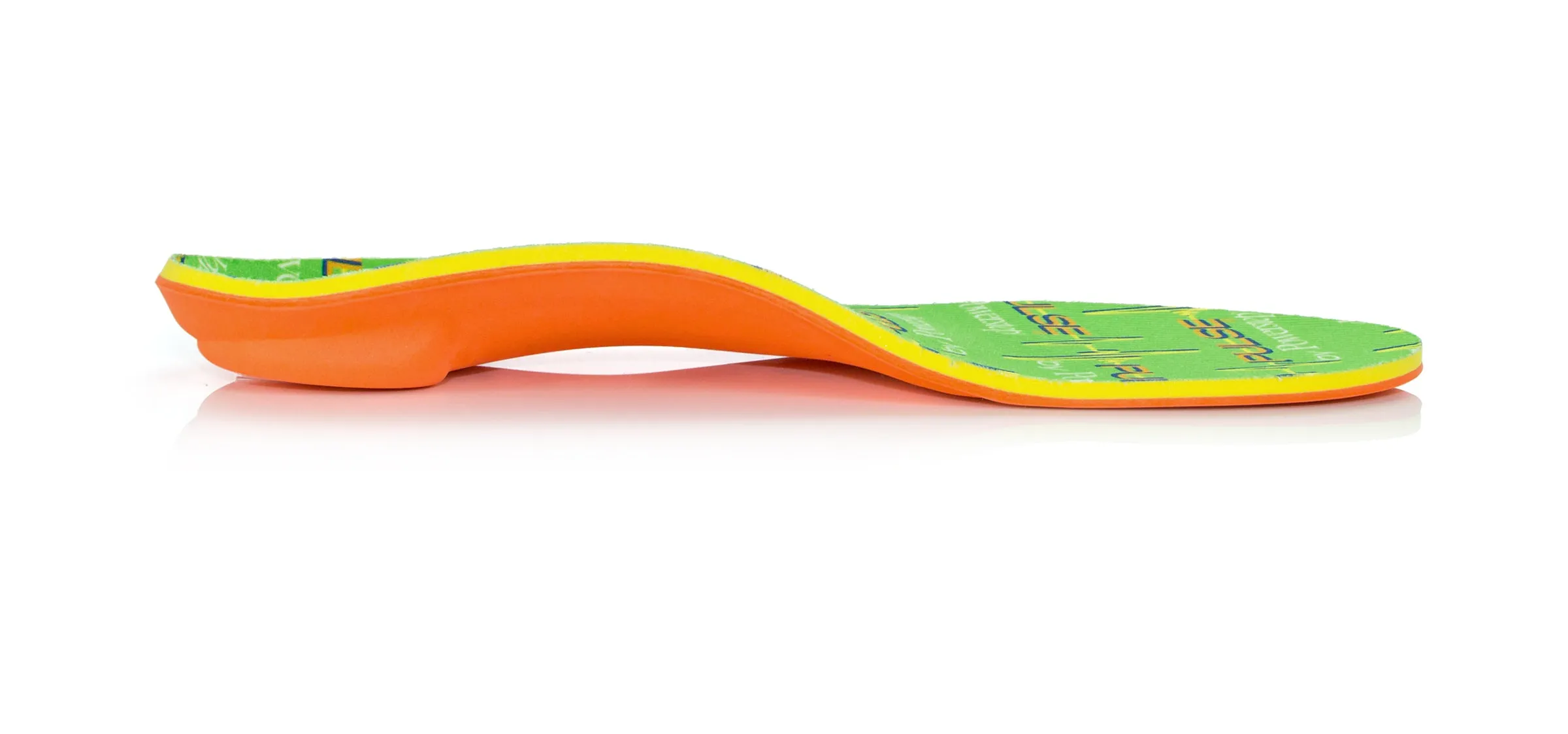 Powerstep® Pulse® Maxx Insoles