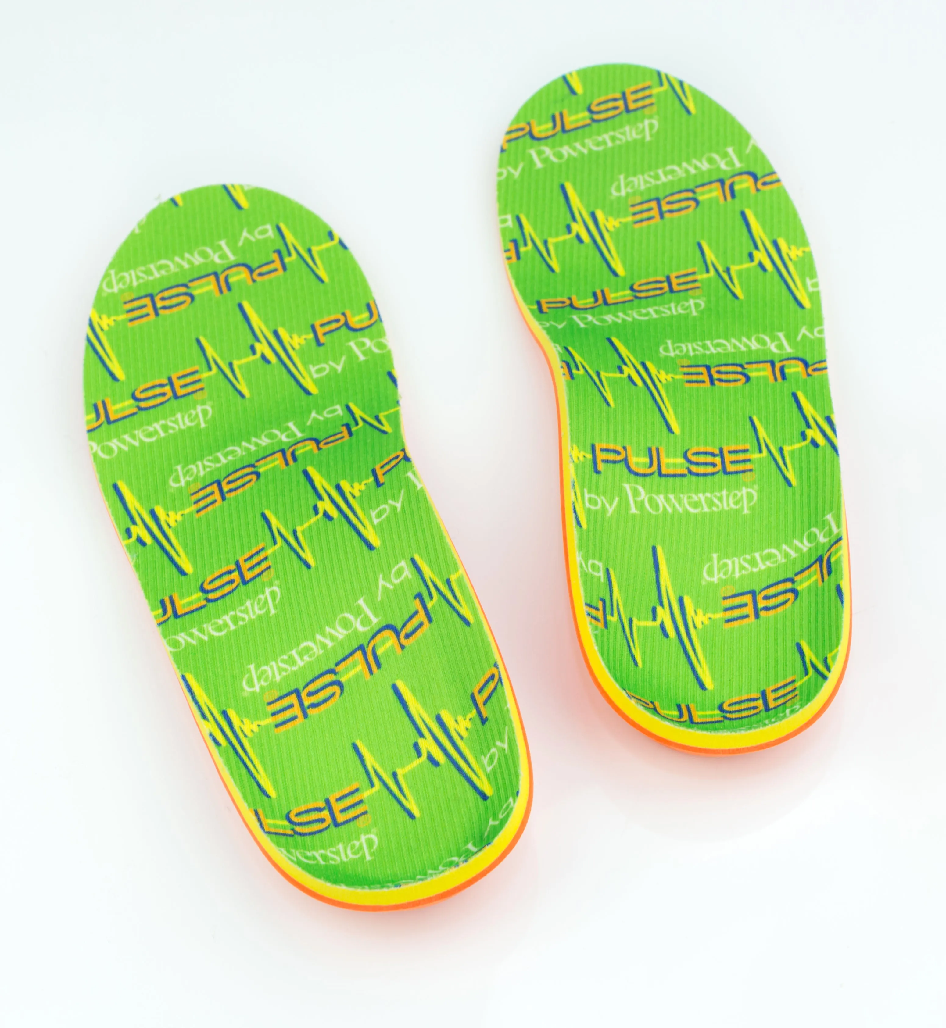 Powerstep® Pulse® Maxx Insoles