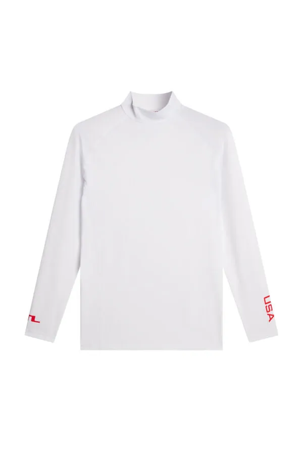 Rene USA GOLF Baselayer