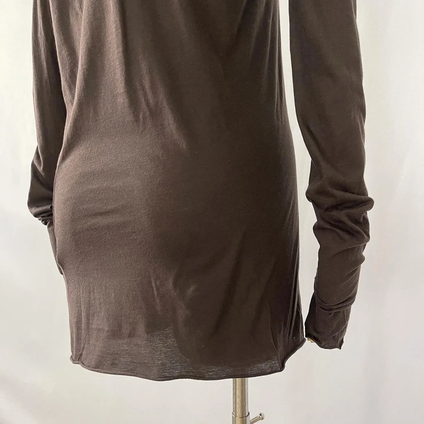 ROQUE ILARIA NISTRI Pullover