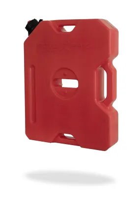 Rotopax 2 Gallon Gasoline GEN 2