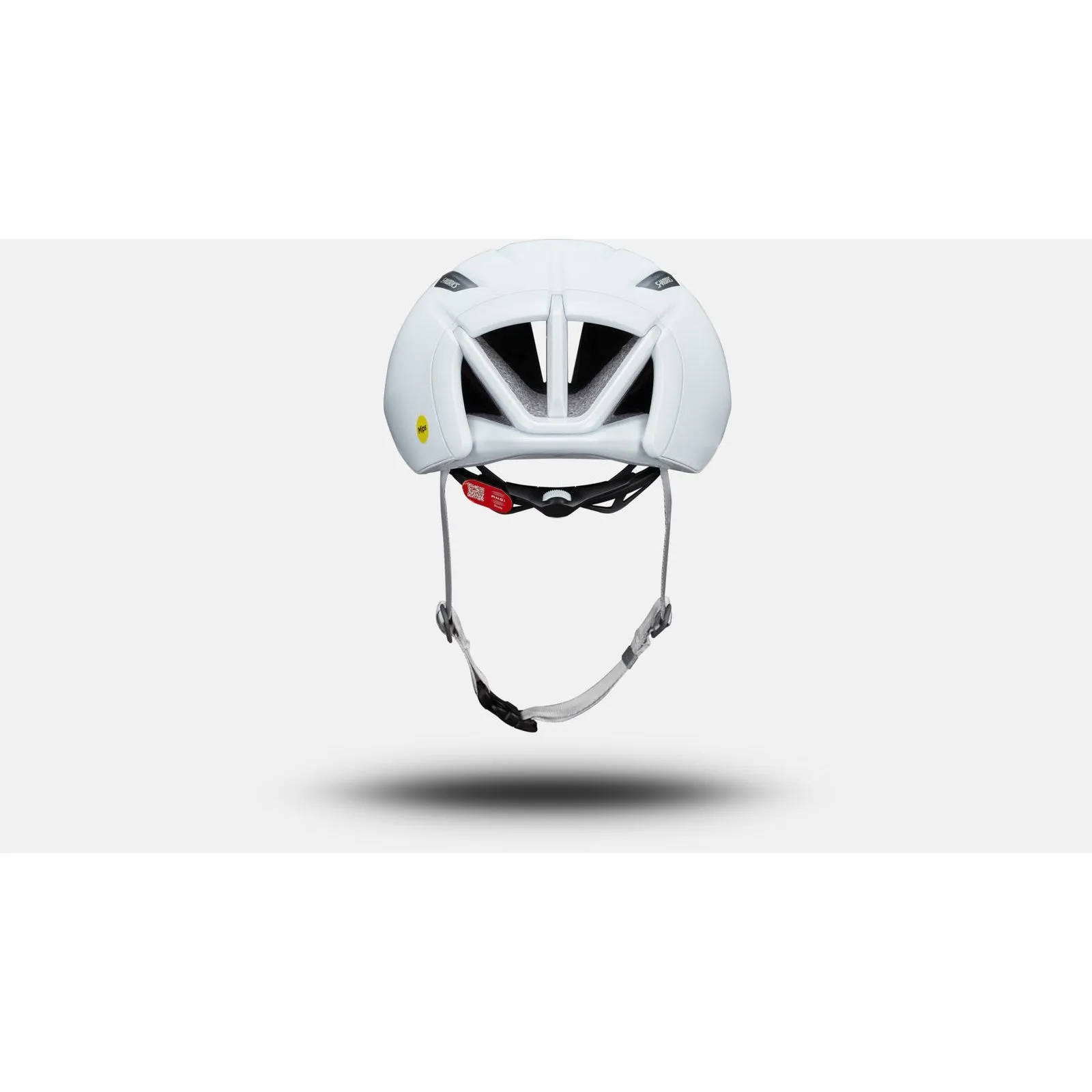 S-Works Evade 3 Road Bike Helmet