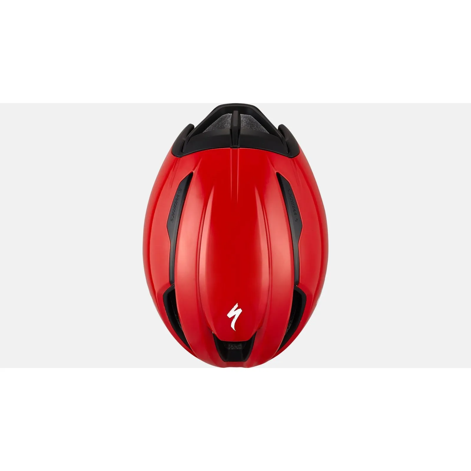 S-Works Evade 3 Road Bike Helmet