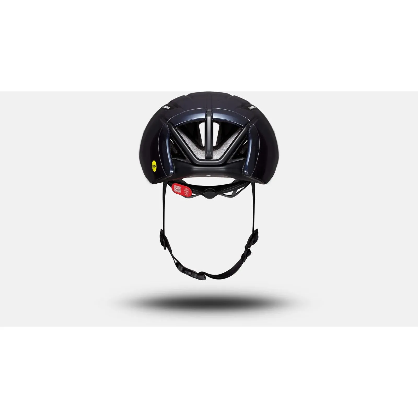 S-Works Evade 3 Road Bike Helmet