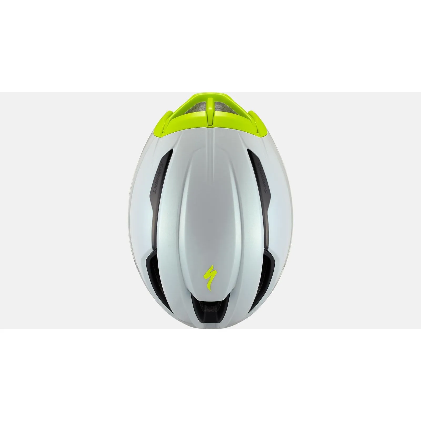 S-Works Evade 3 Road Bike Helmet