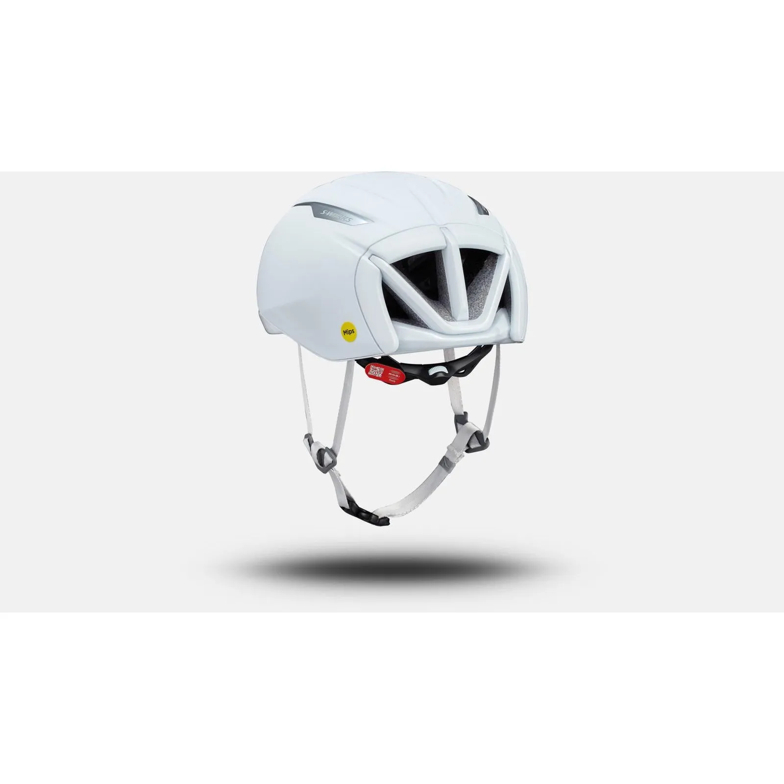 S-Works Evade 3 Road Bike Helmet