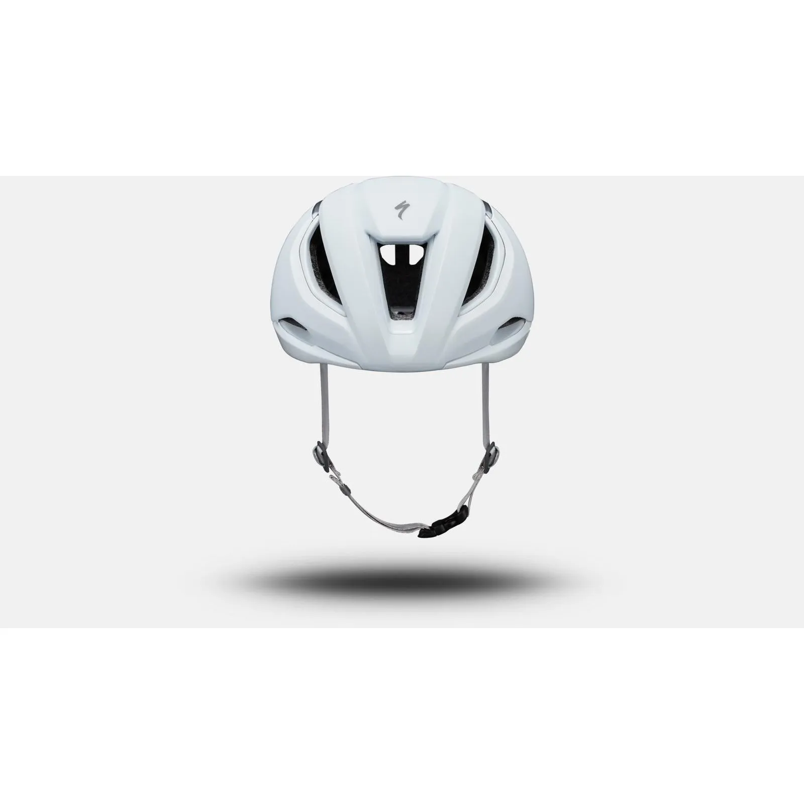 S-Works Evade 3 Road Bike Helmet