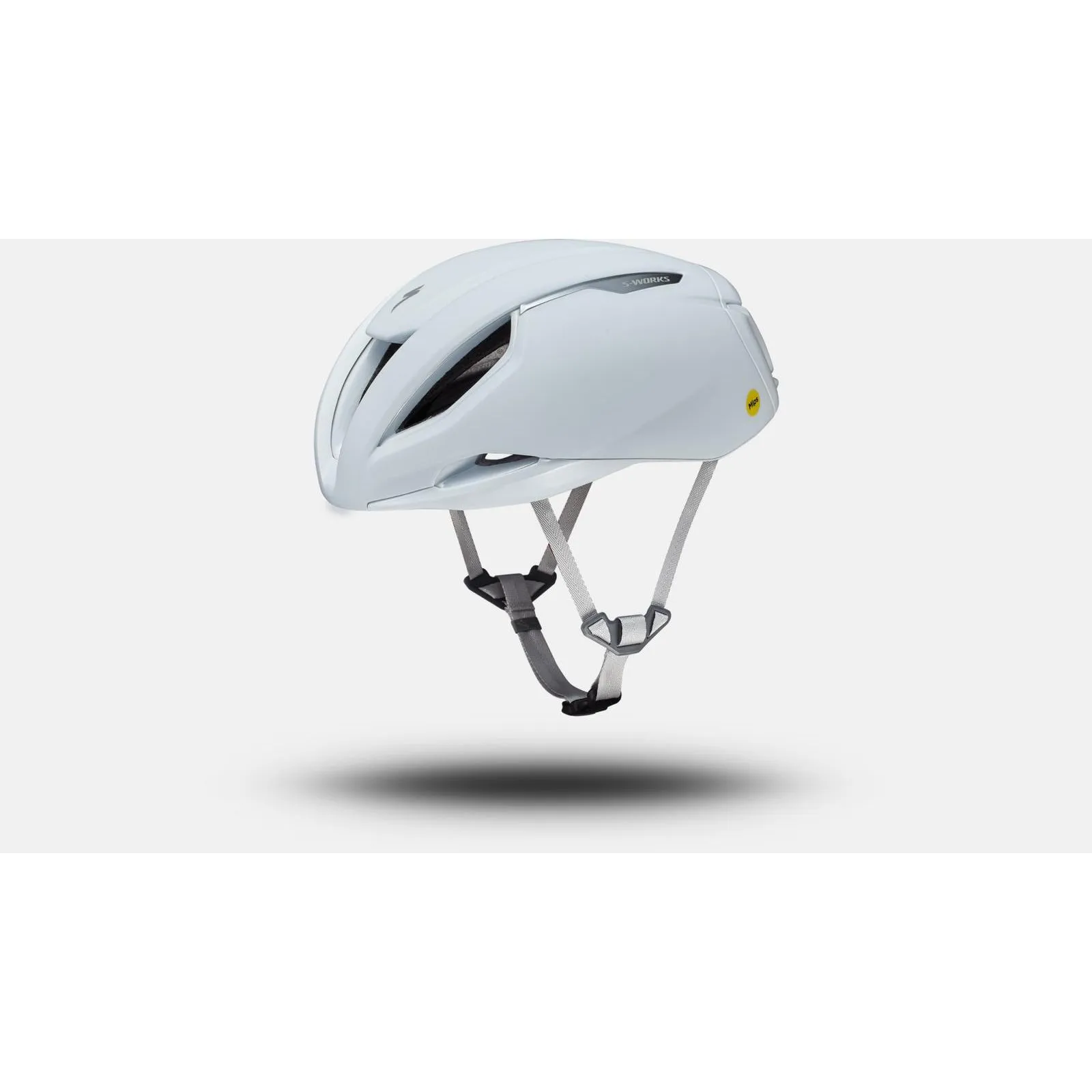 S-Works Evade 3 Road Bike Helmet