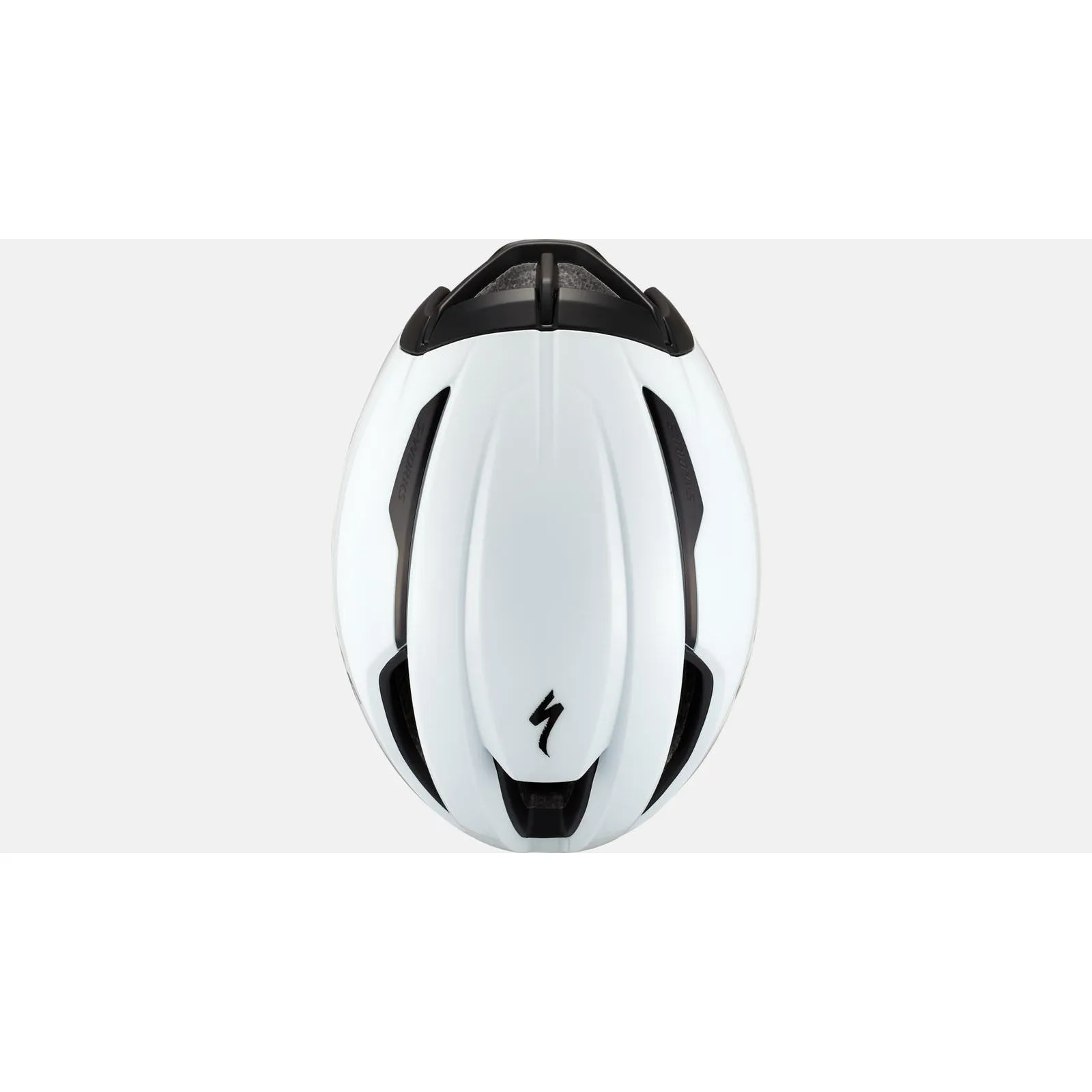 S-Works Evade 3 Road Bike Helmet