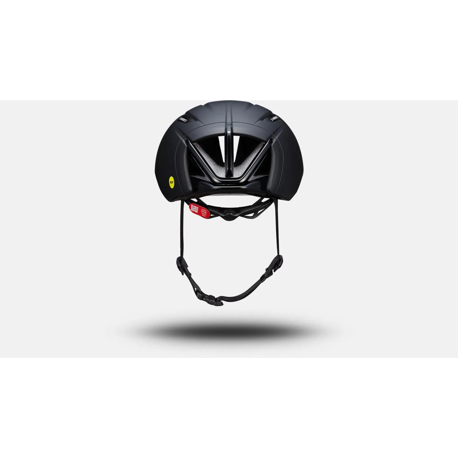 S-Works Evade 3 Road Bike Helmet