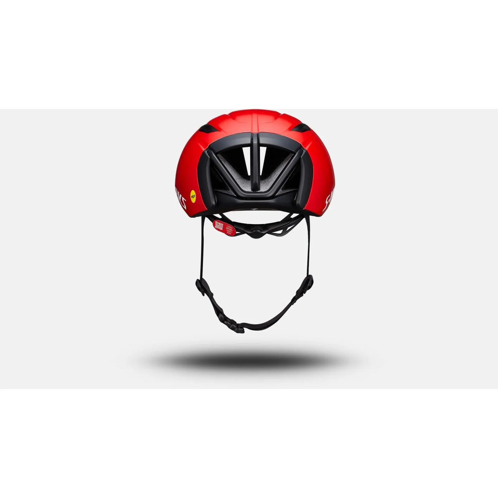 S-Works Evade 3 Road Bike Helmet