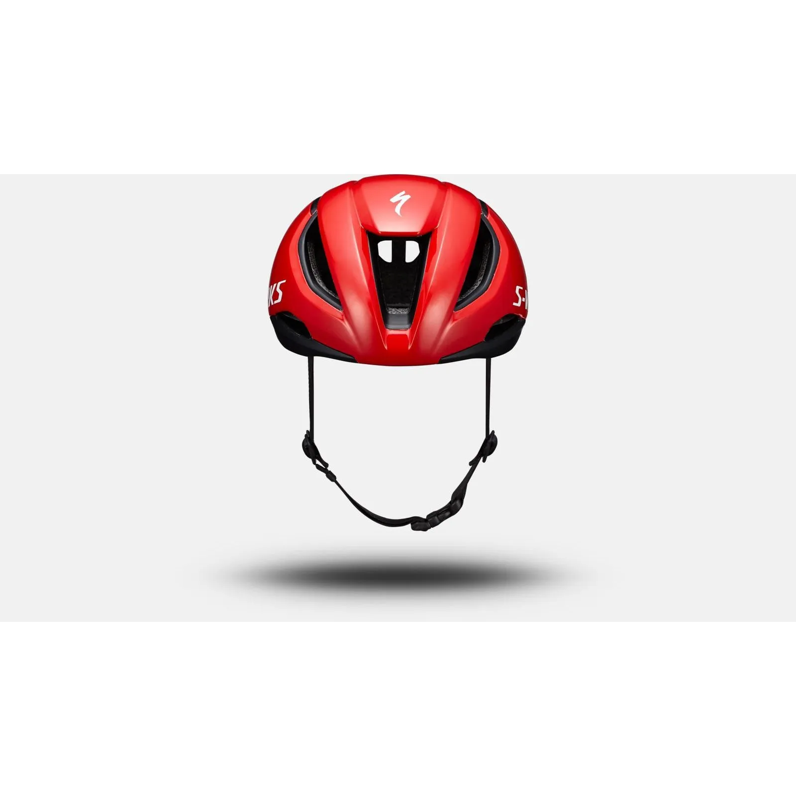 S-Works Evade 3 Road Bike Helmet