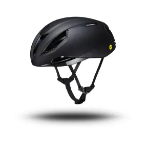 S-Works Evade 3 Road Bike Helmet